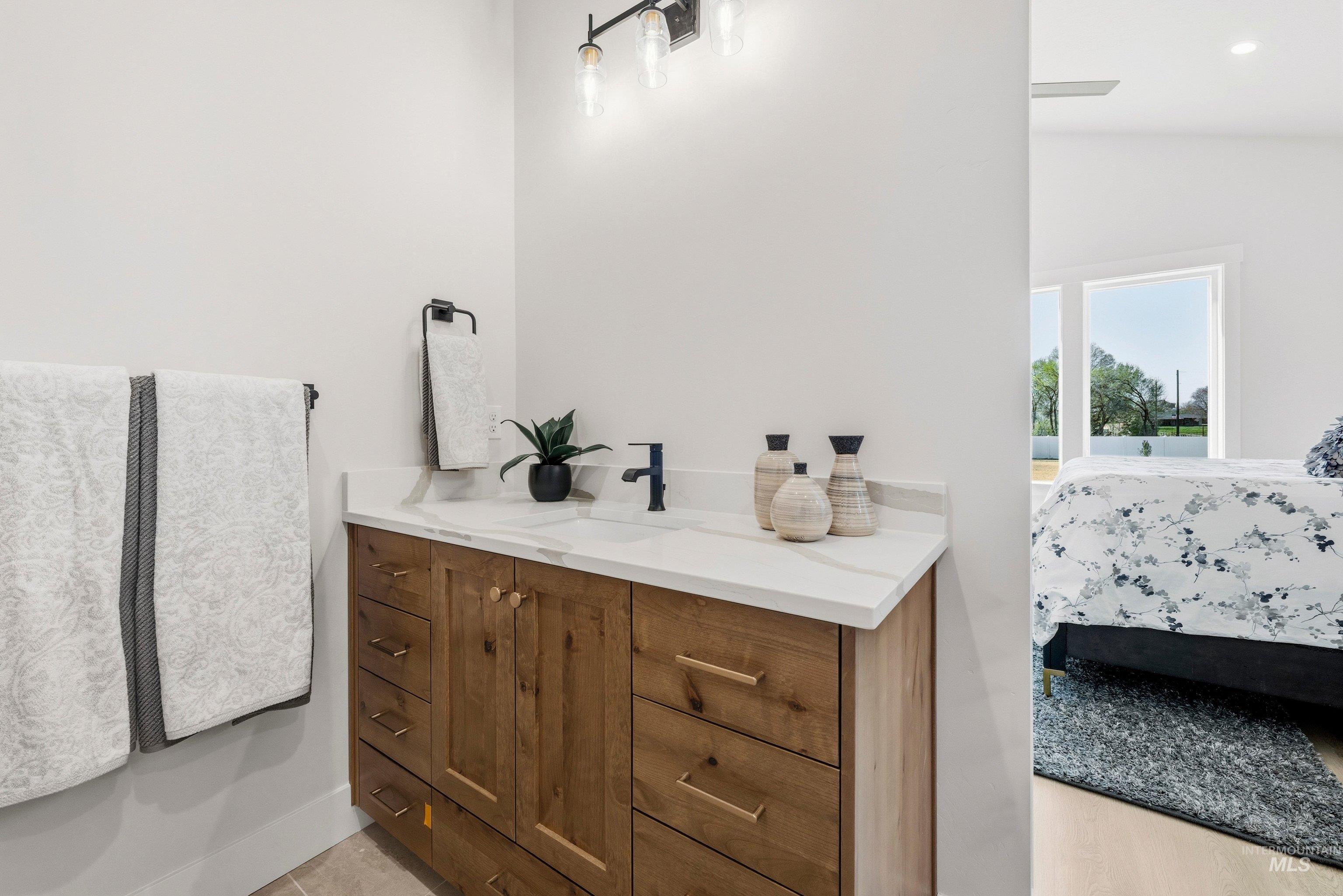 24897 Ardmore CT, Caldwell, Idaho 83607, 3 Bedrooms, 3.5 Bathrooms, Residential For Sale, Price $1,239,000,MLS 98976944