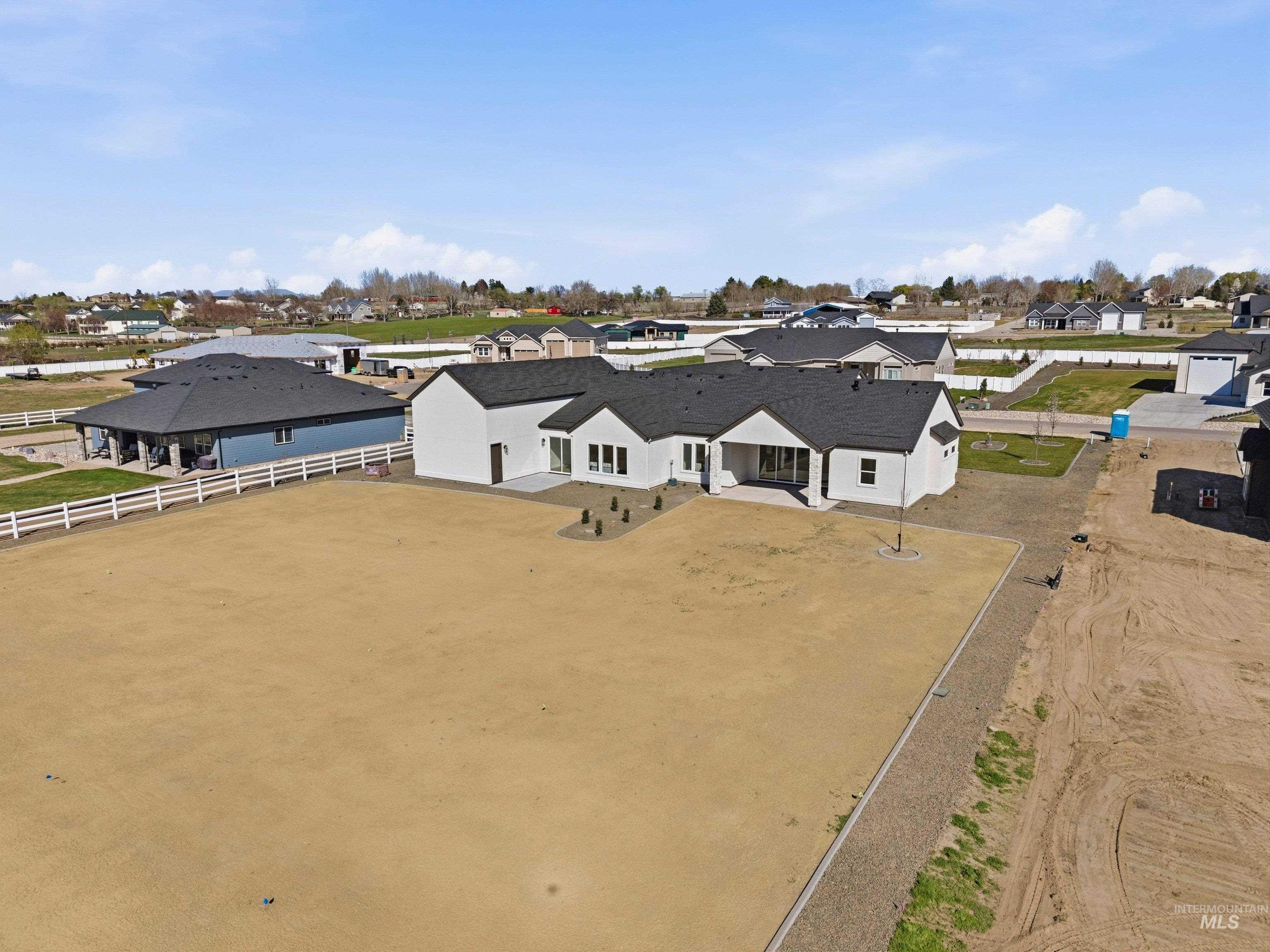 24897 Ardmore CT, Caldwell, Idaho 83607, 3 Bedrooms, 3.5 Bathrooms, Residential For Sale, Price $1,239,000,MLS 98976944