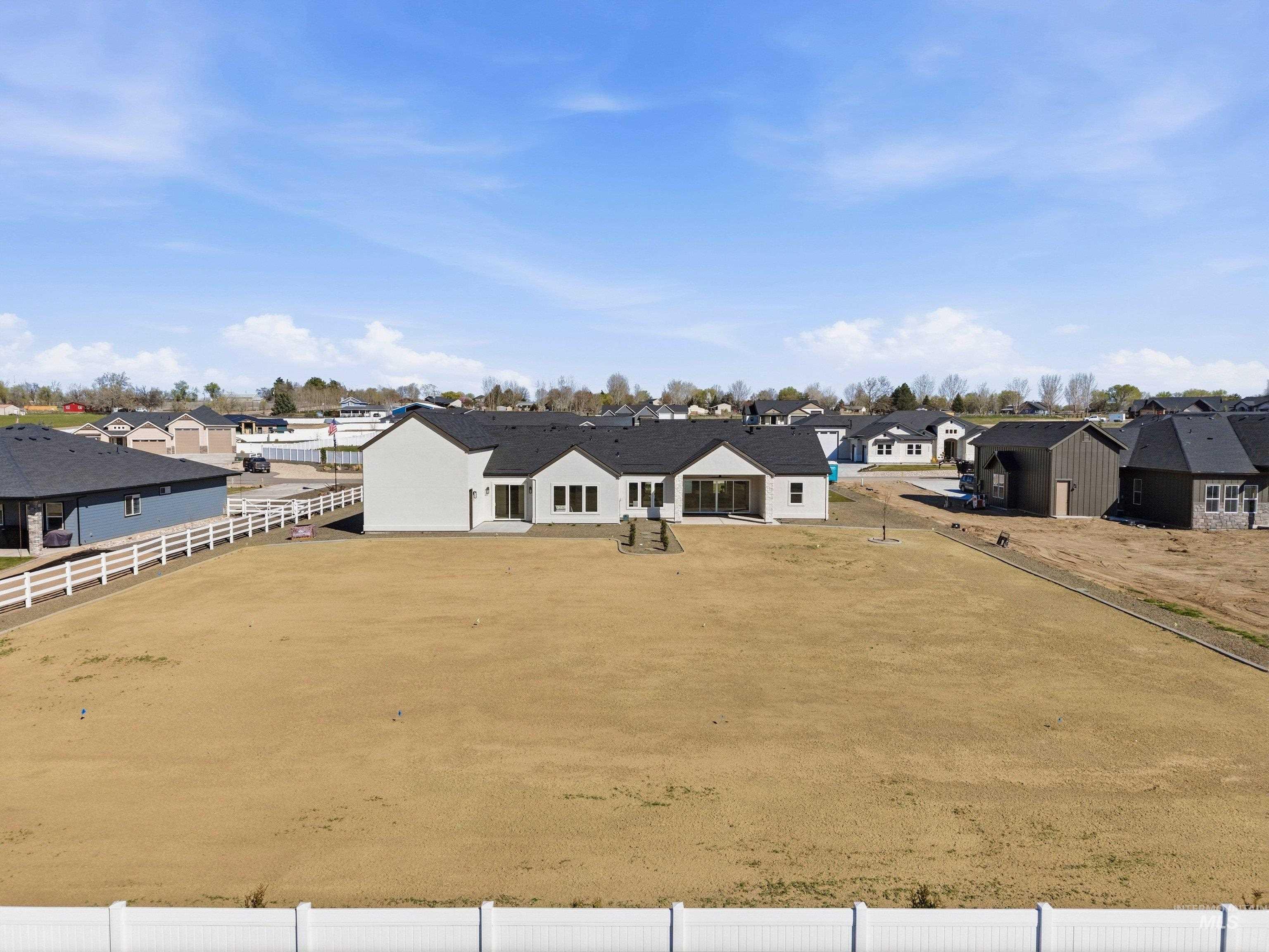 24897 Ardmore CT, Caldwell, Idaho 83607, 3 Bedrooms, 3.5 Bathrooms, Residential For Sale, Price $1,239,000,MLS 98976944