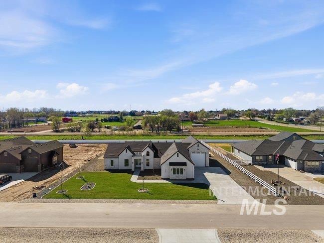 24897 Ardmore CT, Caldwell, Idaho 83607, 3 Bedrooms, 3.5 Bathrooms, Residential For Sale, Price $1,239,000,MLS 98976944