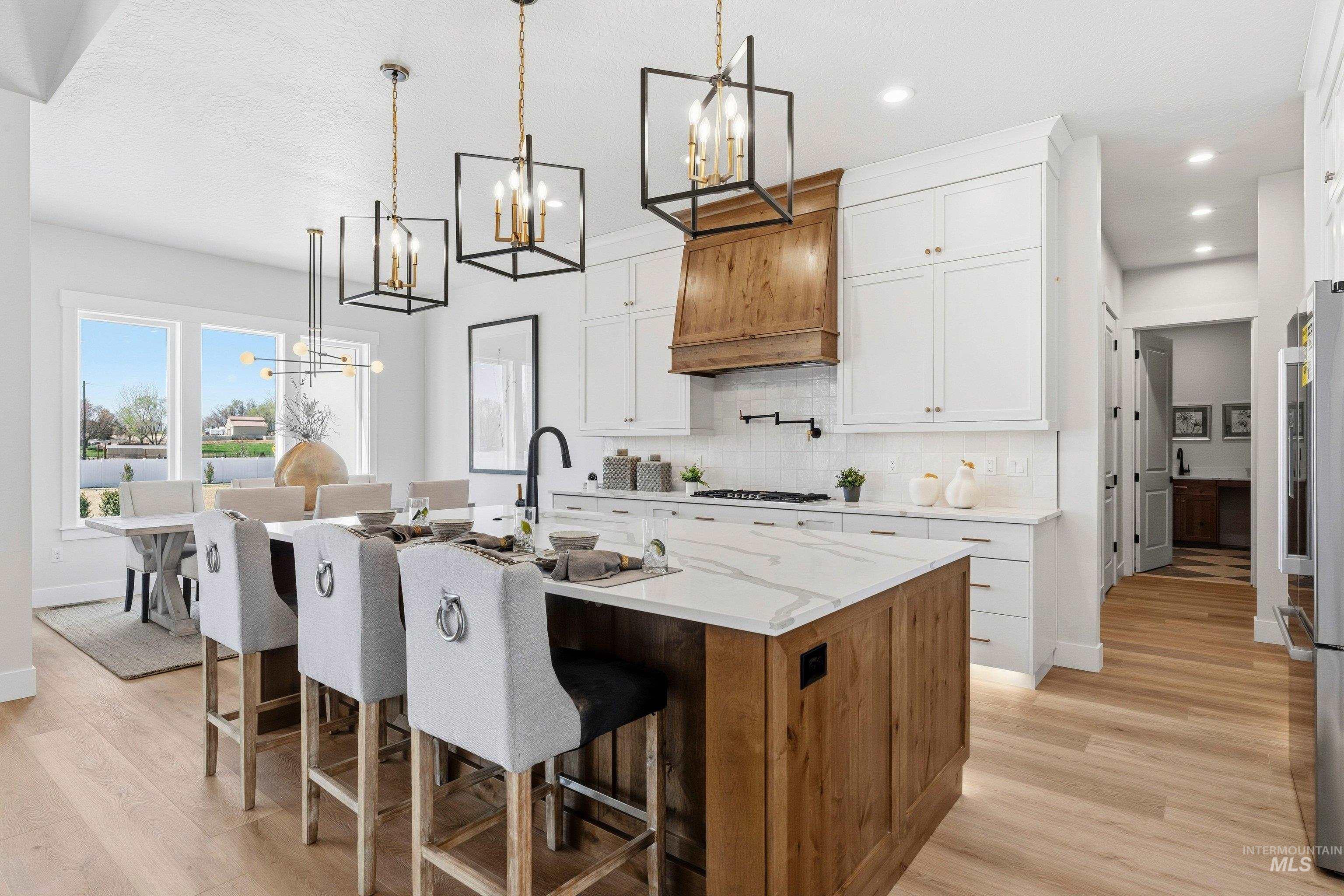 24897 Ardmore CT, Caldwell, Idaho 83607, 3 Bedrooms, 3.5 Bathrooms, Residential For Sale, Price $1,239,000,MLS 98976944