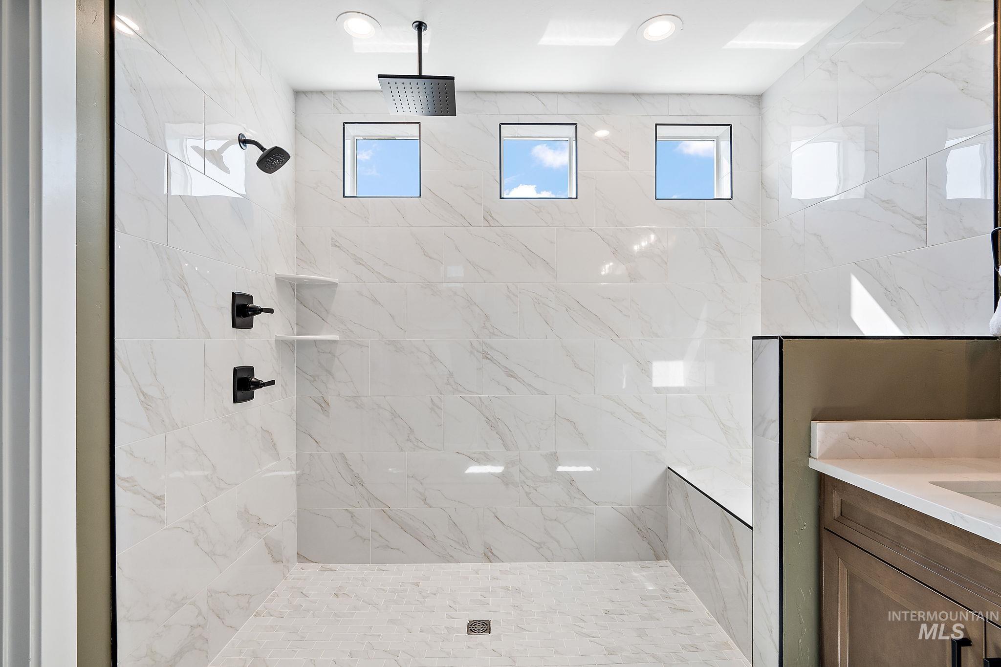 TBD W Teratai St, Star, Idaho 83669, 3 Bedrooms, 2.5 Bathrooms, Residential For Sale, Price $750,990, 98976945