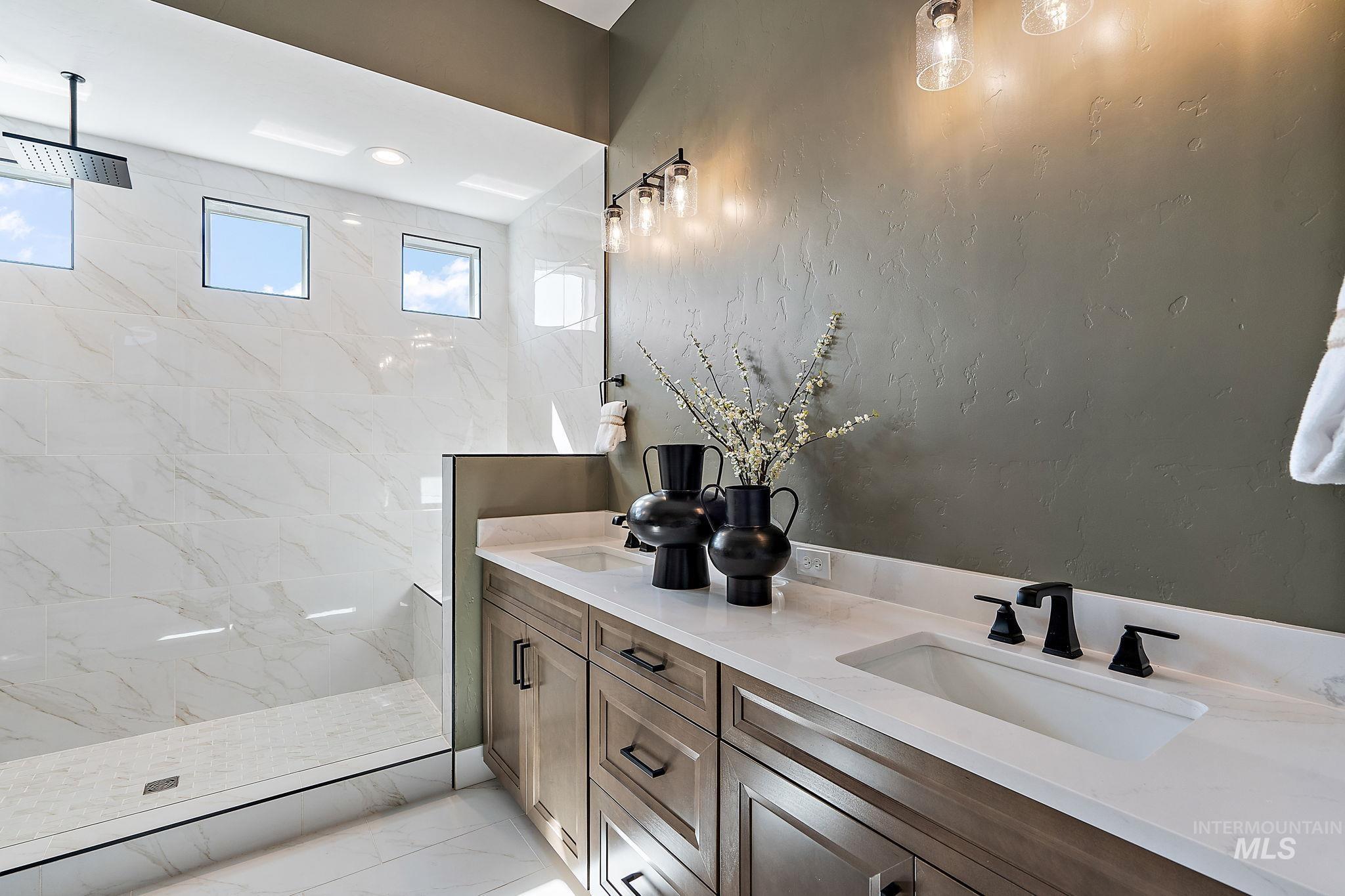 TBD W Teratai St, Star, Idaho 83669, 3 Bedrooms, 2.5 Bathrooms, Residential For Sale, Price $750,990, 98976945