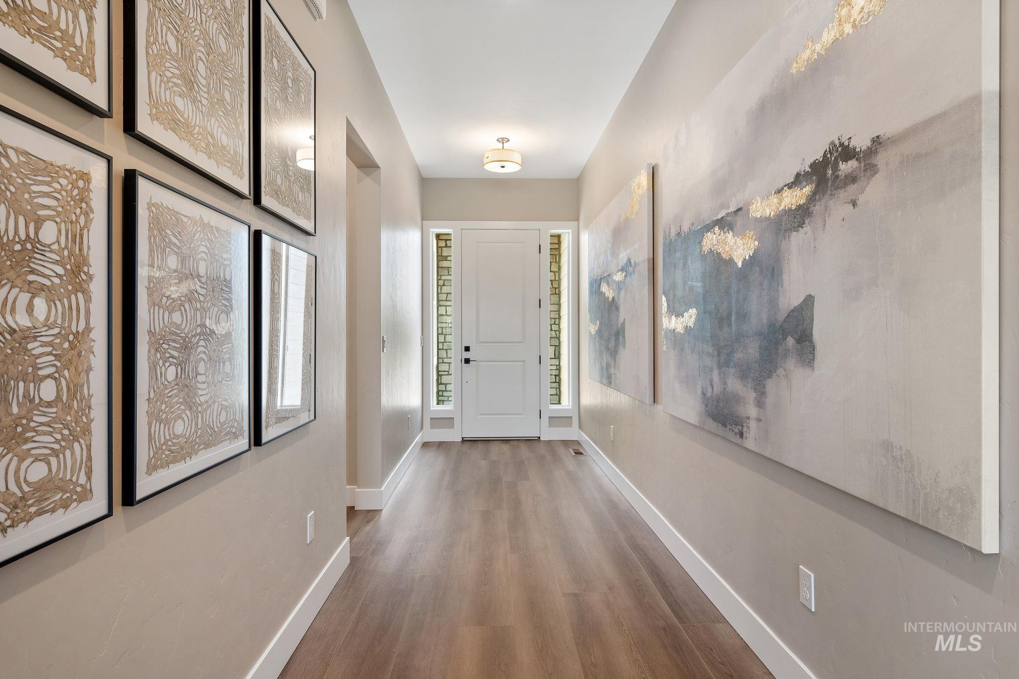 TBD W Teratai St, Star, Idaho 83669, 3 Bedrooms, 2.5 Bathrooms, Residential For Sale, Price $750,990, 98976945