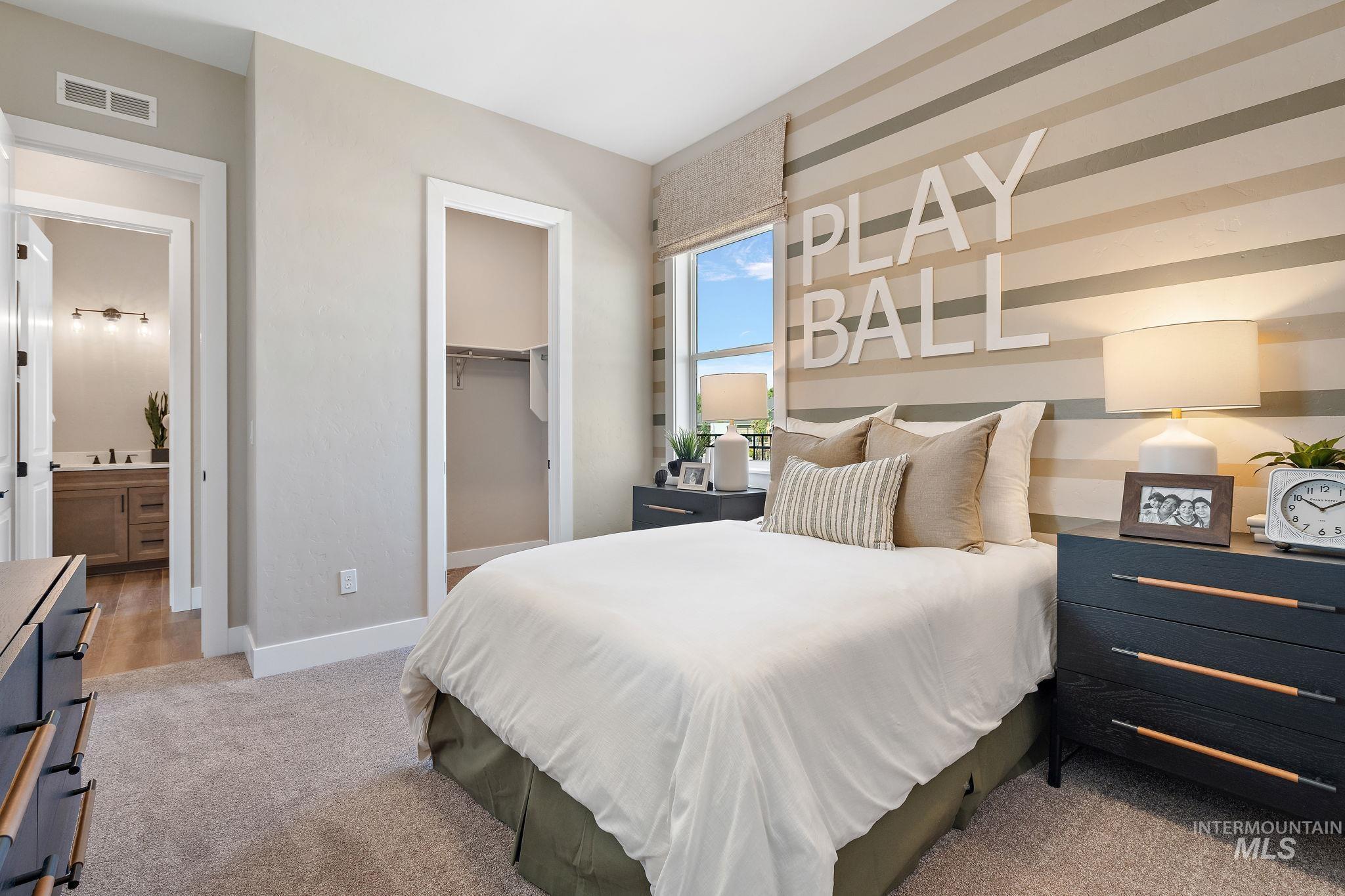 TBD W Teratai St, Star, Idaho 83669, 3 Bedrooms, 2.5 Bathrooms, Residential For Sale, Price $750,990, 98976945