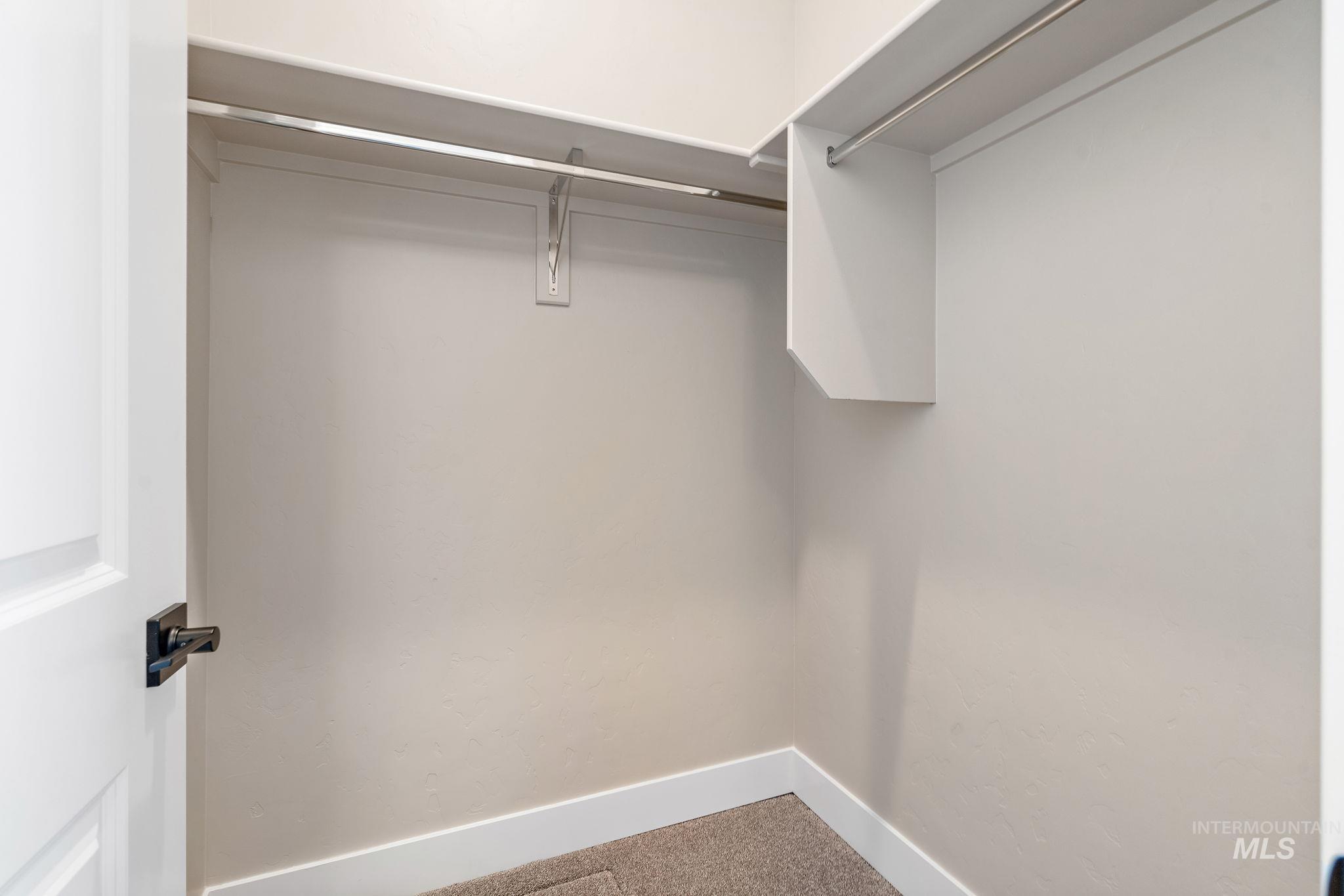 TBD W Teratai St, Star, Idaho 83669, 3 Bedrooms, 2.5 Bathrooms, Residential For Sale, Price $750,990, 98976945