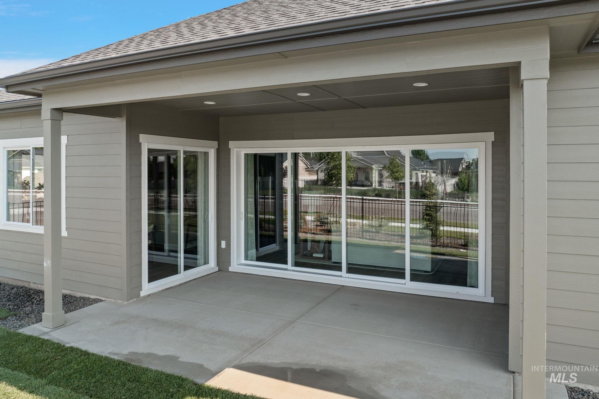 TBD W Teratai St, Star, Idaho 83669, 3 Bedrooms, 2.5 Bathrooms, Residential For Sale, Price $750,990, 98976945