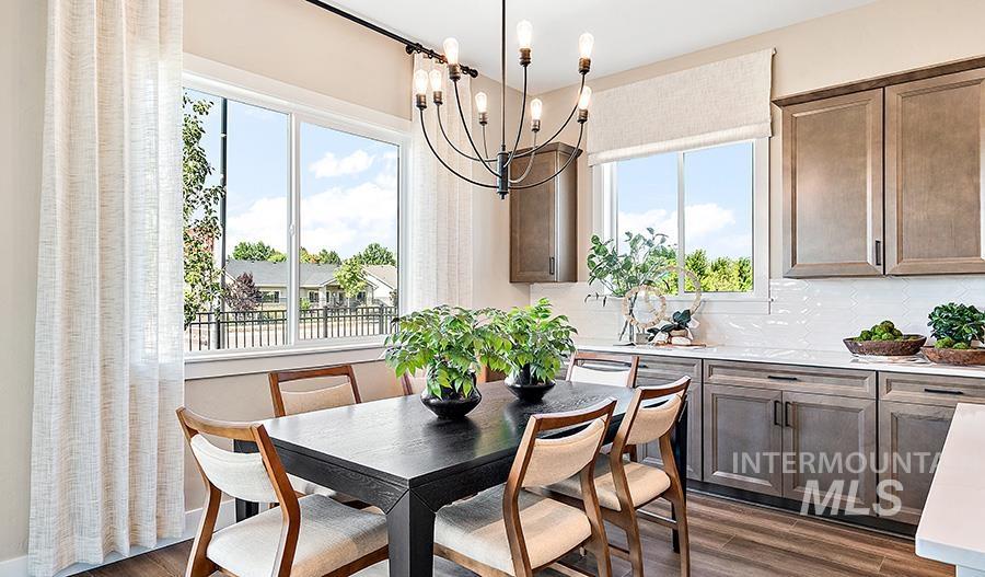 TBD W Teratai St, Star, Idaho 83669, 3 Bedrooms, 2.5 Bathrooms, Residential For Sale, Price $750,990, 98976945