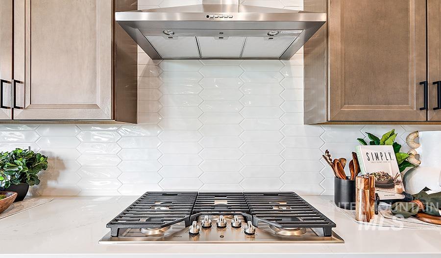 TBD W Teratai St, Star, Idaho 83669, 3 Bedrooms, 2.5 Bathrooms, Residential For Sale, Price $750,990, 98976945