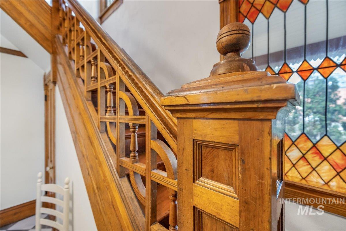 1318 W Eastman St., Boise, Idaho 83702, 4 Bedrooms, 2 Bathrooms, Residential For Sale, Price $925,000, 98976946