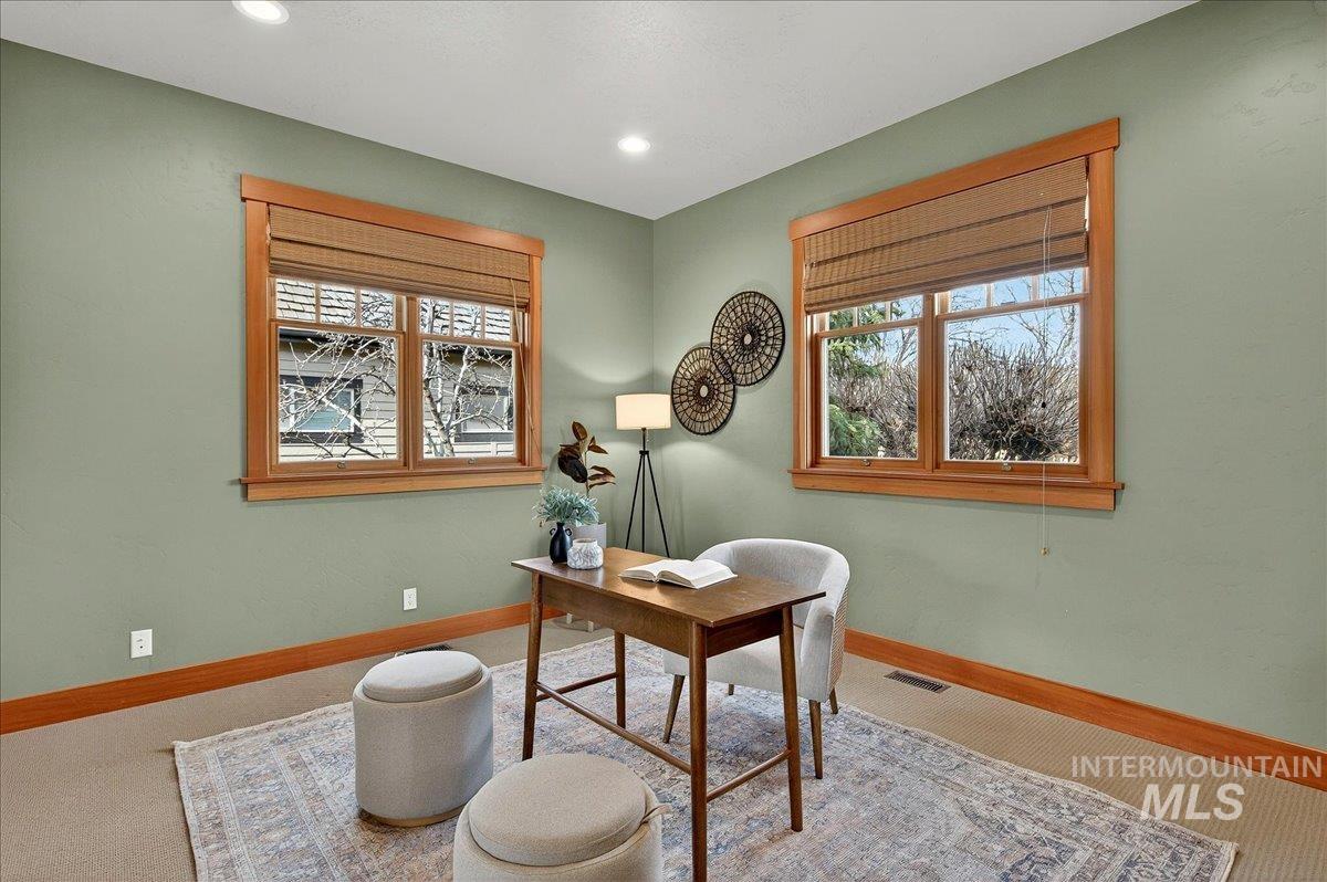 9193 W Beachside Ln, Garden City, Idaho 83714, 3 Bedrooms, 3 Bathrooms, Residential For Sale, Price $835,000, 98976947