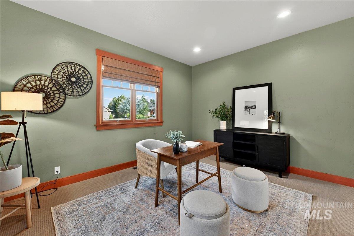 9193 W Beachside Ln, Garden City, Idaho 83714, 3 Bedrooms, 3 Bathrooms, Residential For Sale, Price $835,000, 98976947