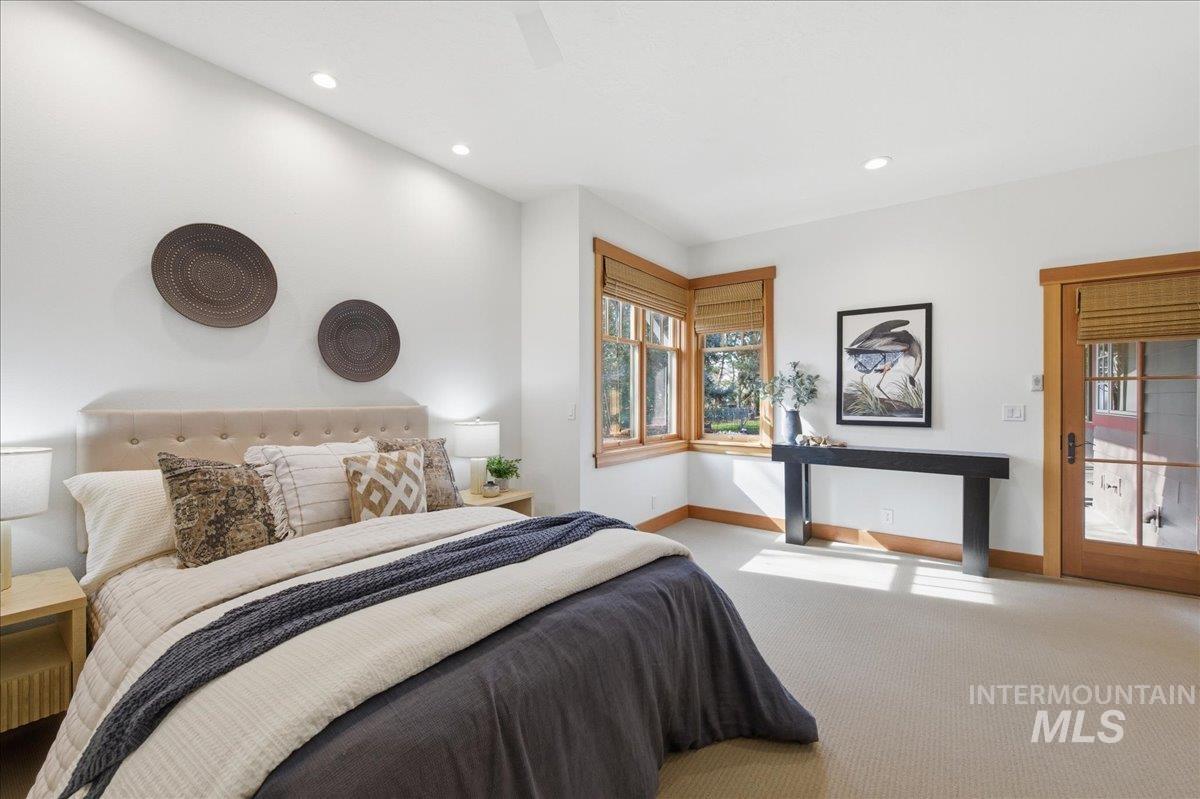 9193 W Beachside Ln, Garden City, Idaho 83714, 3 Bedrooms, 3 Bathrooms, Residential For Sale, Price $835,000, 98976947