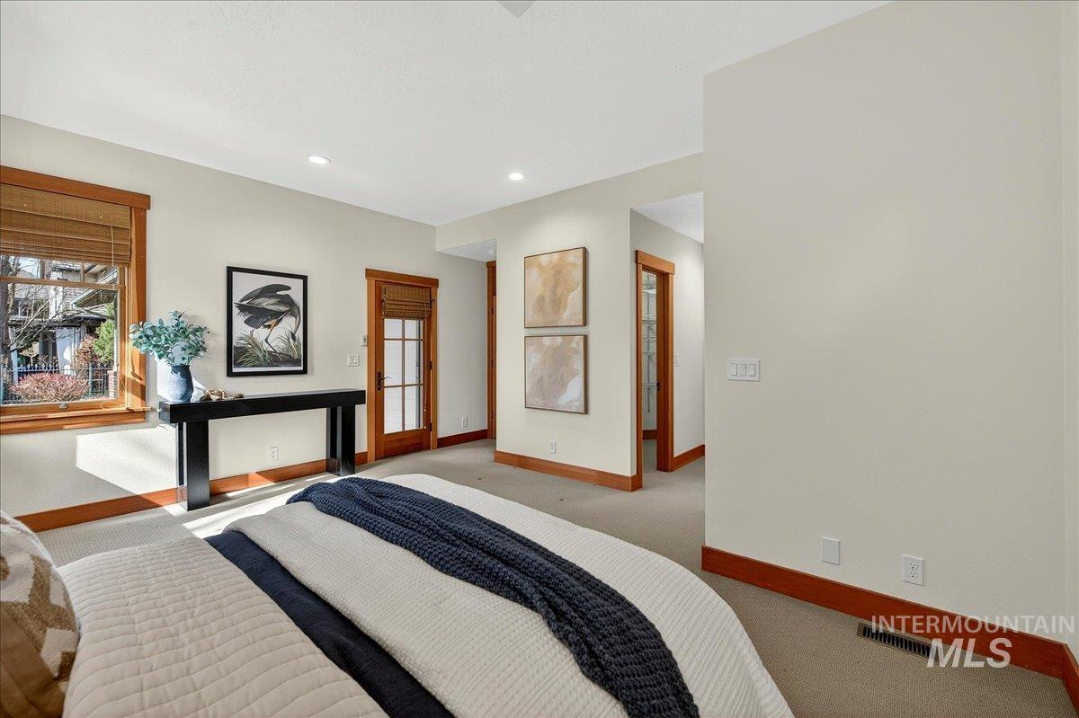 9193 W Beachside Ln, Garden City, Idaho 83714, 3 Bedrooms, 3 Bathrooms, Residential For Sale, Price $835,000, 98976947