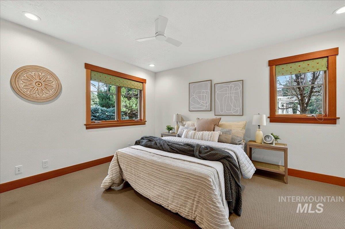 9193 W Beachside Ln, Garden City, Idaho 83714, 3 Bedrooms, 3 Bathrooms, Residential For Sale, Price $835,000, 98976947