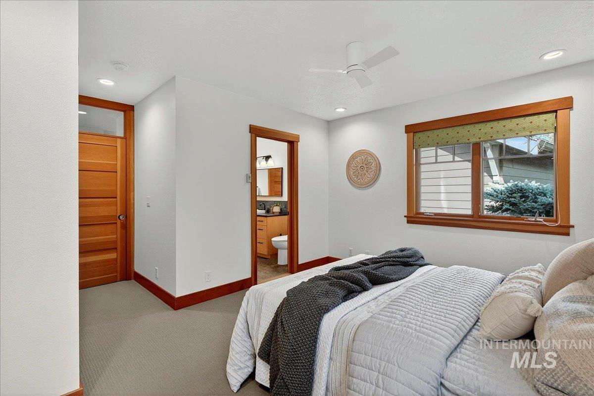 9193 W Beachside Ln, Garden City, Idaho 83714, 3 Bedrooms, 3 Bathrooms, Residential For Sale, Price $835,000, 98976947