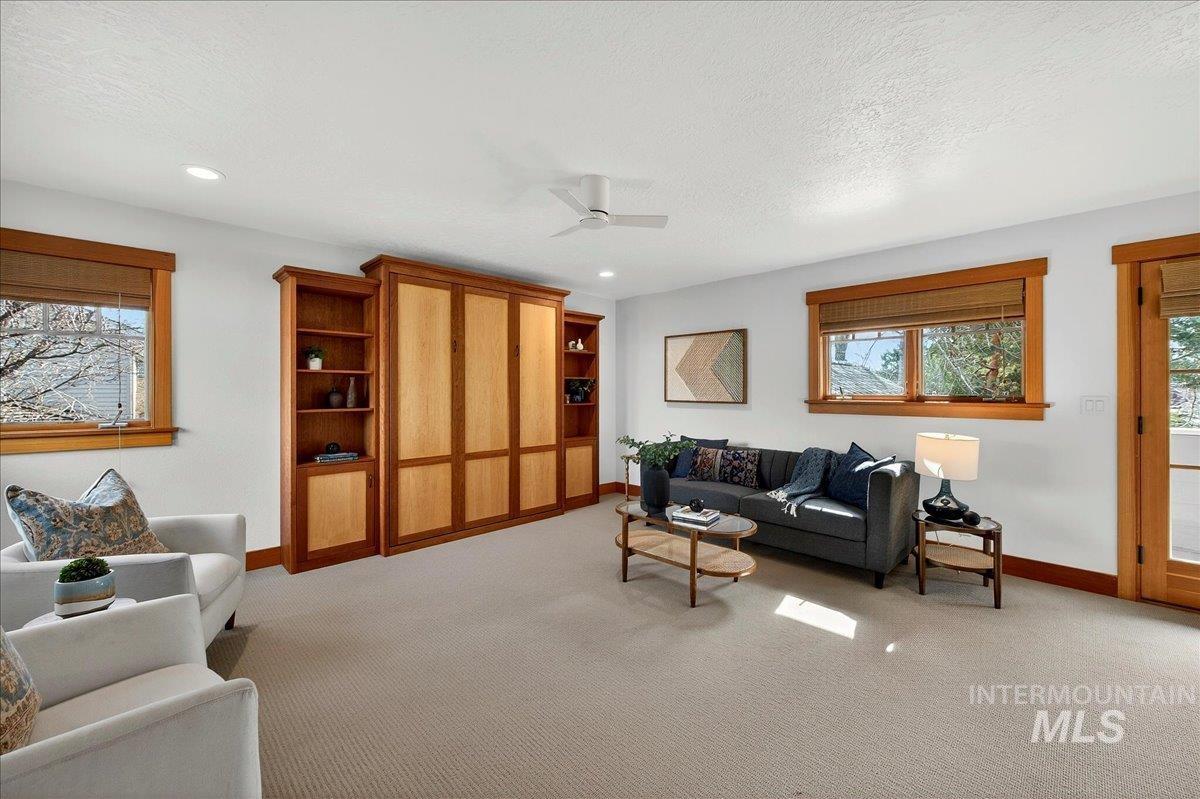 9193 W Beachside Ln, Garden City, Idaho 83714, 3 Bedrooms, 3 Bathrooms, Residential For Sale, Price $835,000, 98976947