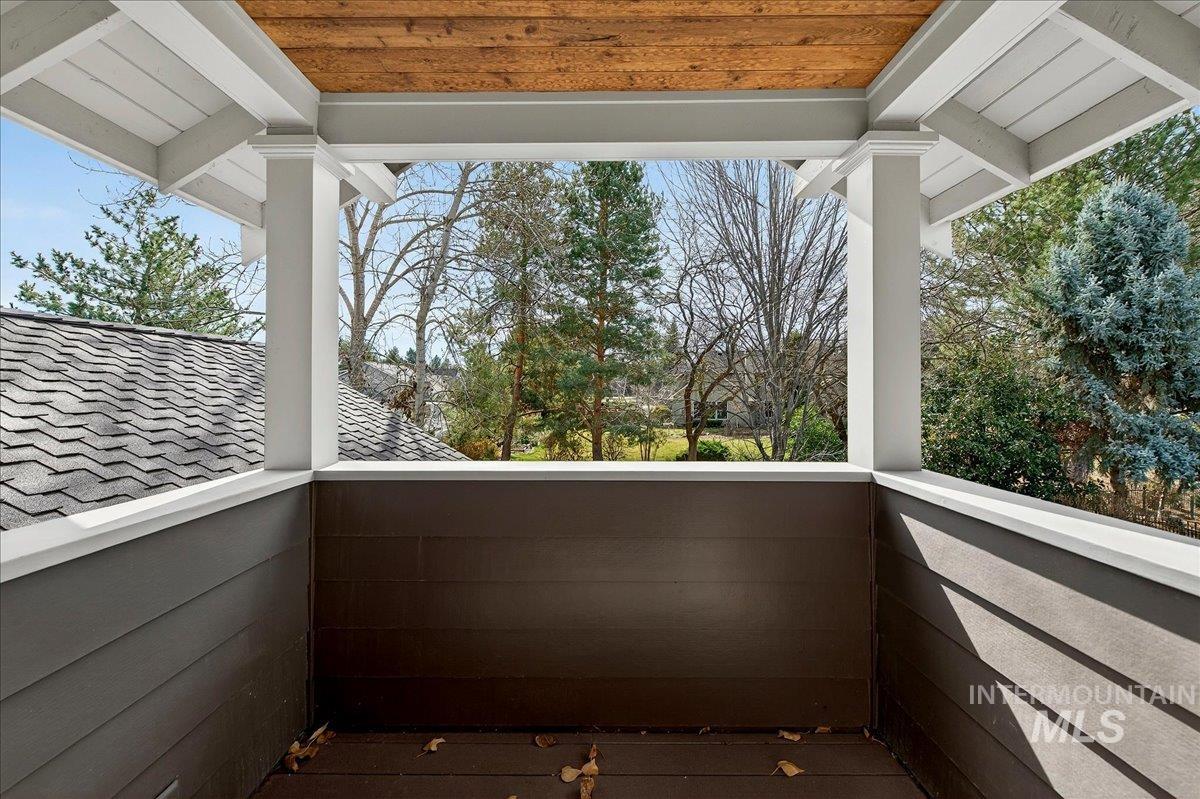 9193 W Beachside Ln, Garden City, Idaho 83714, 3 Bedrooms, 3 Bathrooms, Residential For Sale, Price $835,000, 98976947