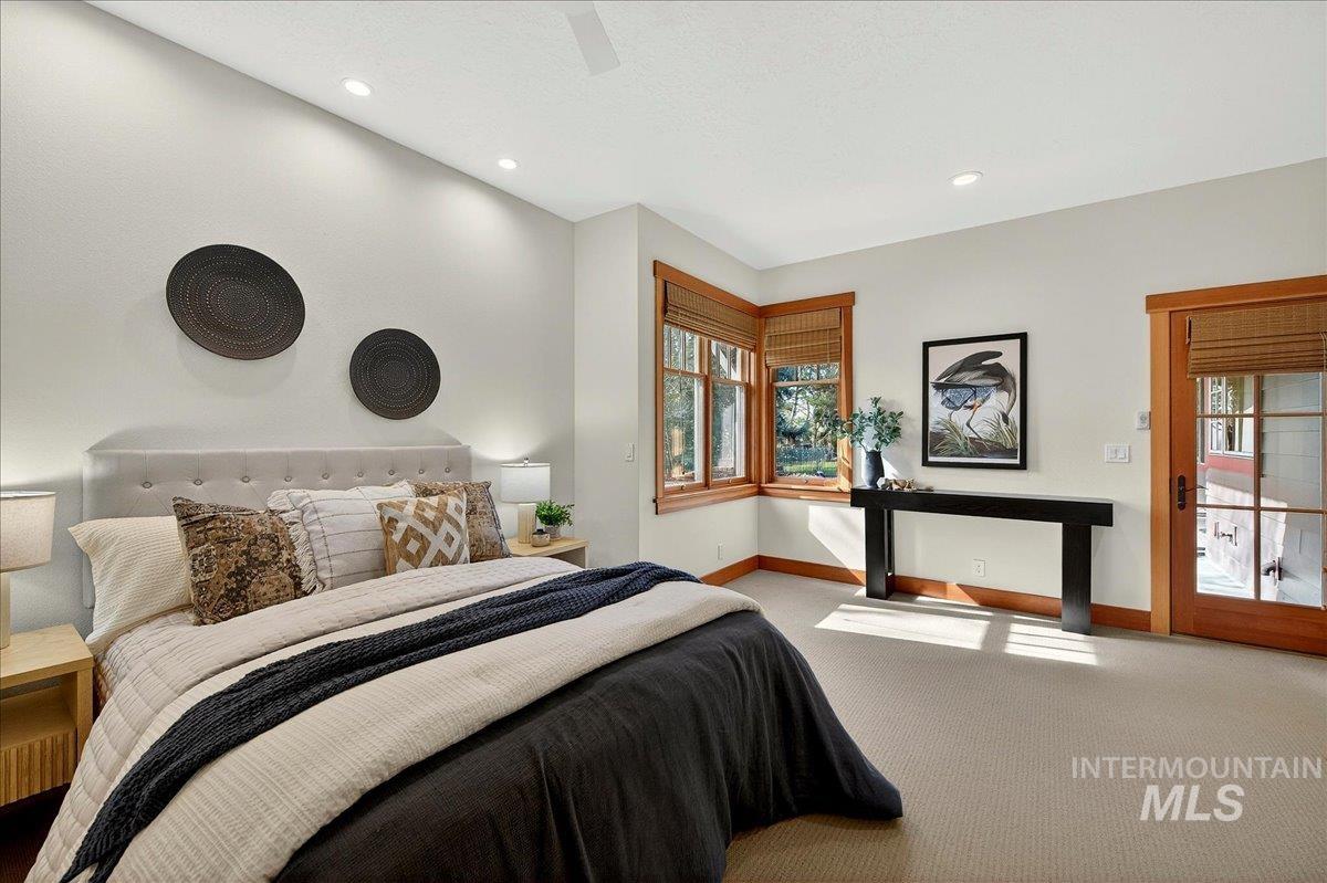 9193 W Beachside Ln, Garden City, Idaho 83714, 3 Bedrooms, 3 Bathrooms, Residential For Sale, Price $835,000, 98976947