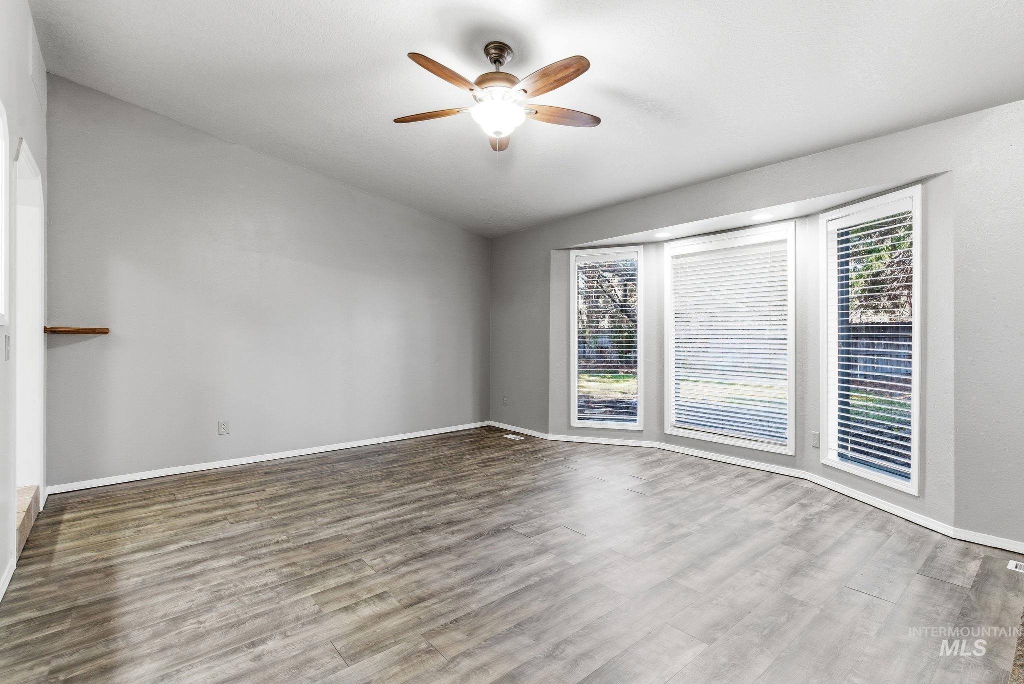 3466 S Vintage Way, Boise, Idaho 83706, 3 Bedrooms, 2 Bathrooms, Residential For Sale, Price $559,000,MLS 98976948