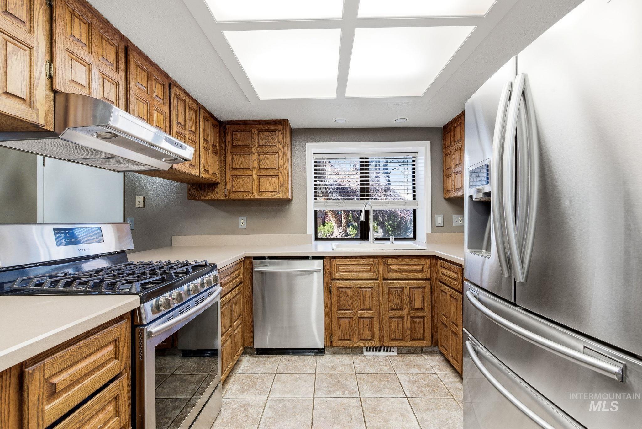 3466 S Vintage Way, Boise, Idaho 83706, 3 Bedrooms, 2 Bathrooms, Residential For Sale, Price $559,000,MLS 98976948