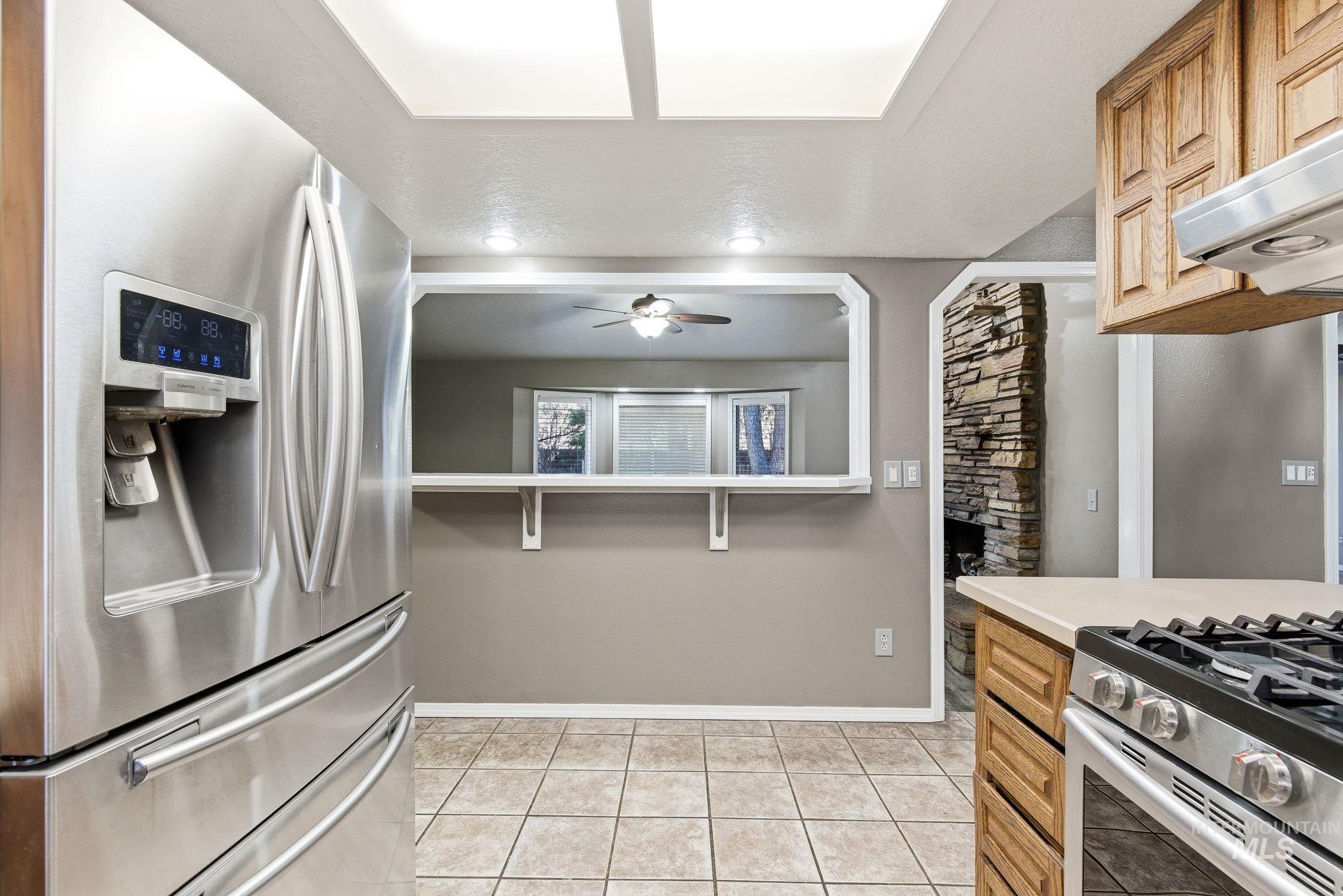 3466 S Vintage Way, Boise, Idaho 83706, 3 Bedrooms, 2 Bathrooms, Residential For Sale, Price $559,000,MLS 98976948