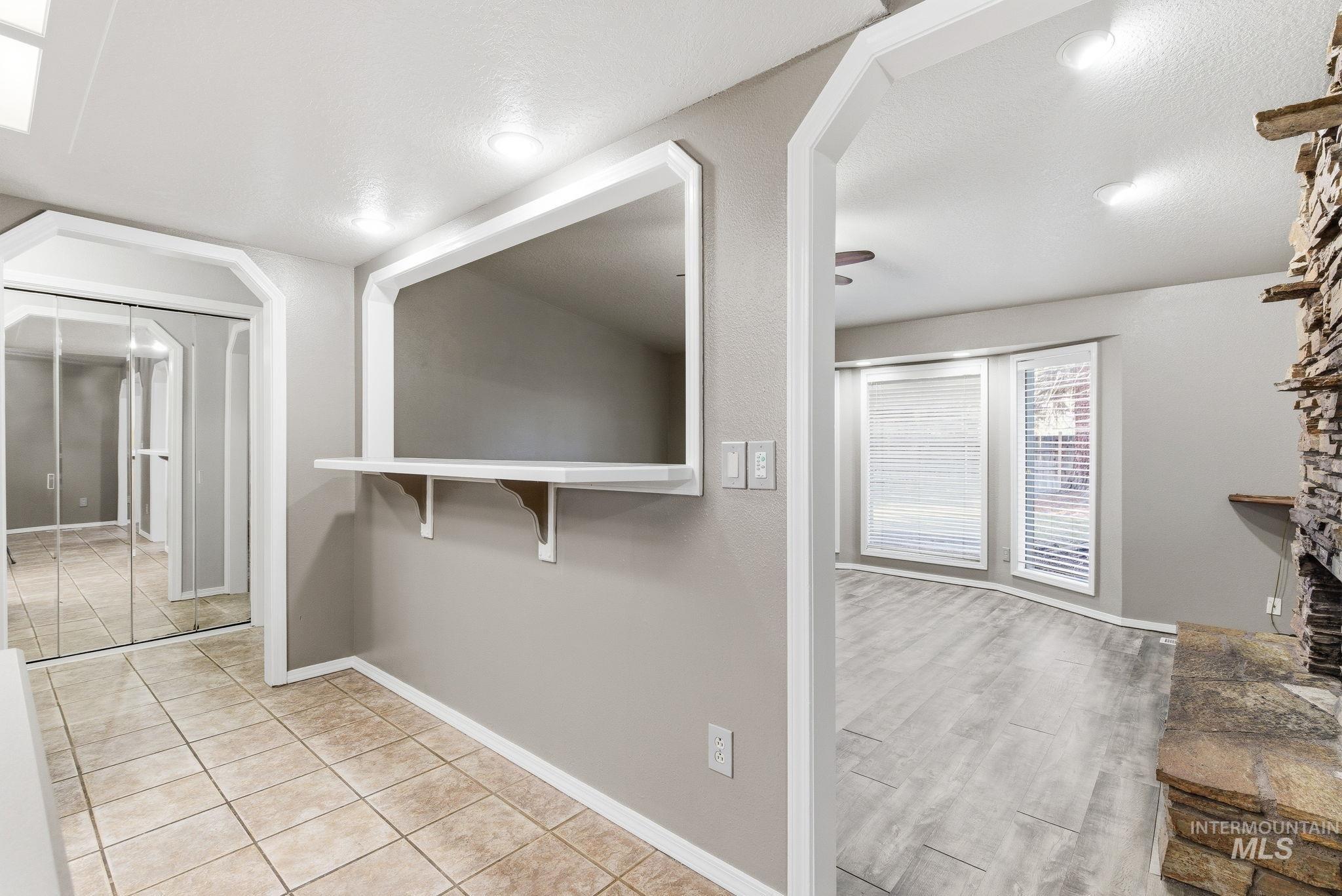 3466 S Vintage Way, Boise, Idaho 83706, 3 Bedrooms, 2 Bathrooms, Residential For Sale, Price $559,000,MLS 98976948