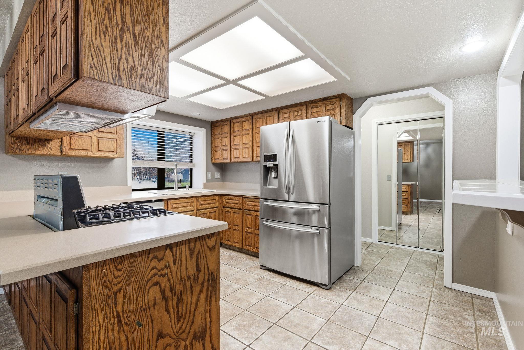 3466 S Vintage Way, Boise, Idaho 83706, 3 Bedrooms, 2 Bathrooms, Residential For Sale, Price $559,000,MLS 98976948