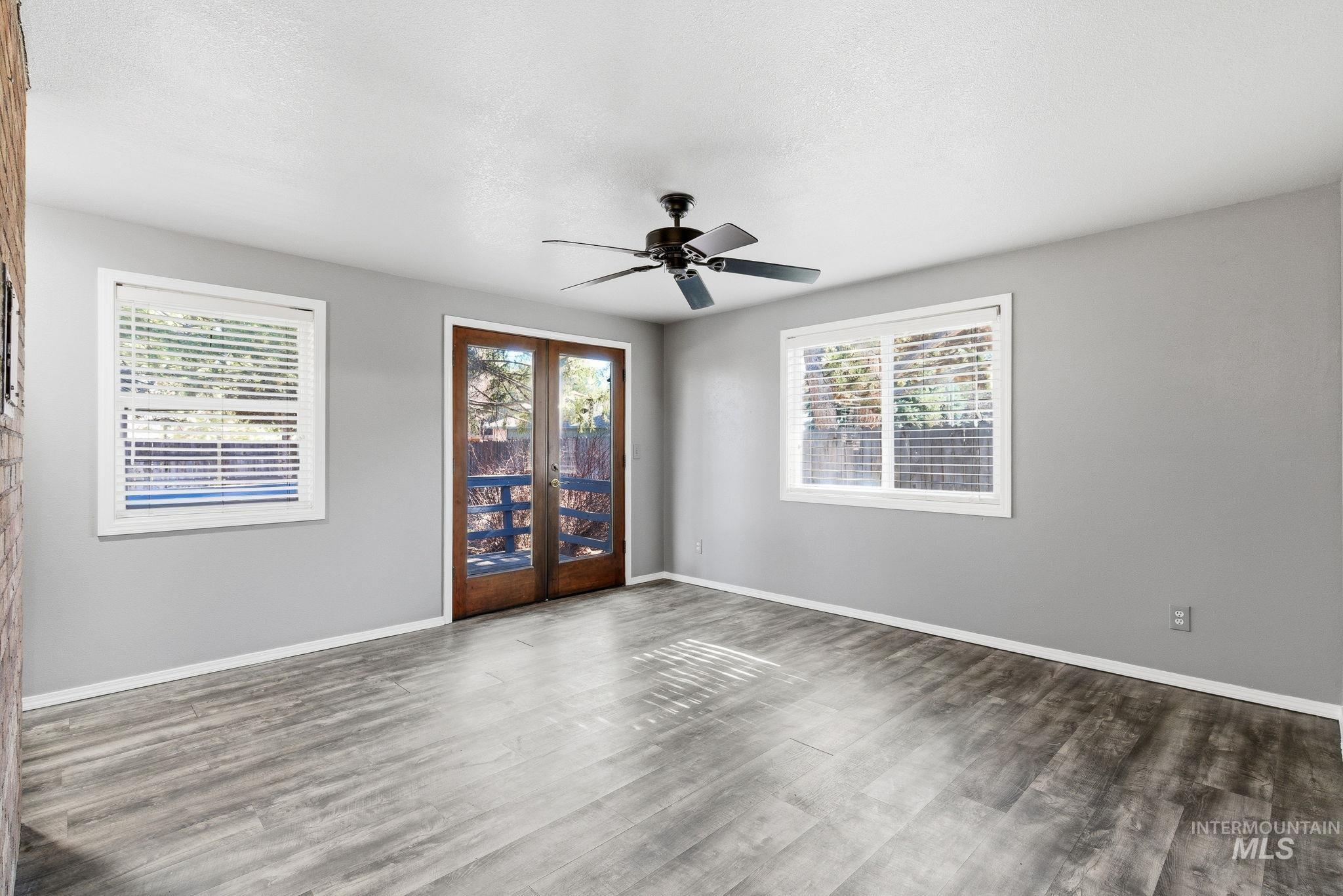 3466 S Vintage Way, Boise, Idaho 83706, 3 Bedrooms, 2 Bathrooms, Residential For Sale, Price $559,000,MLS 98976948