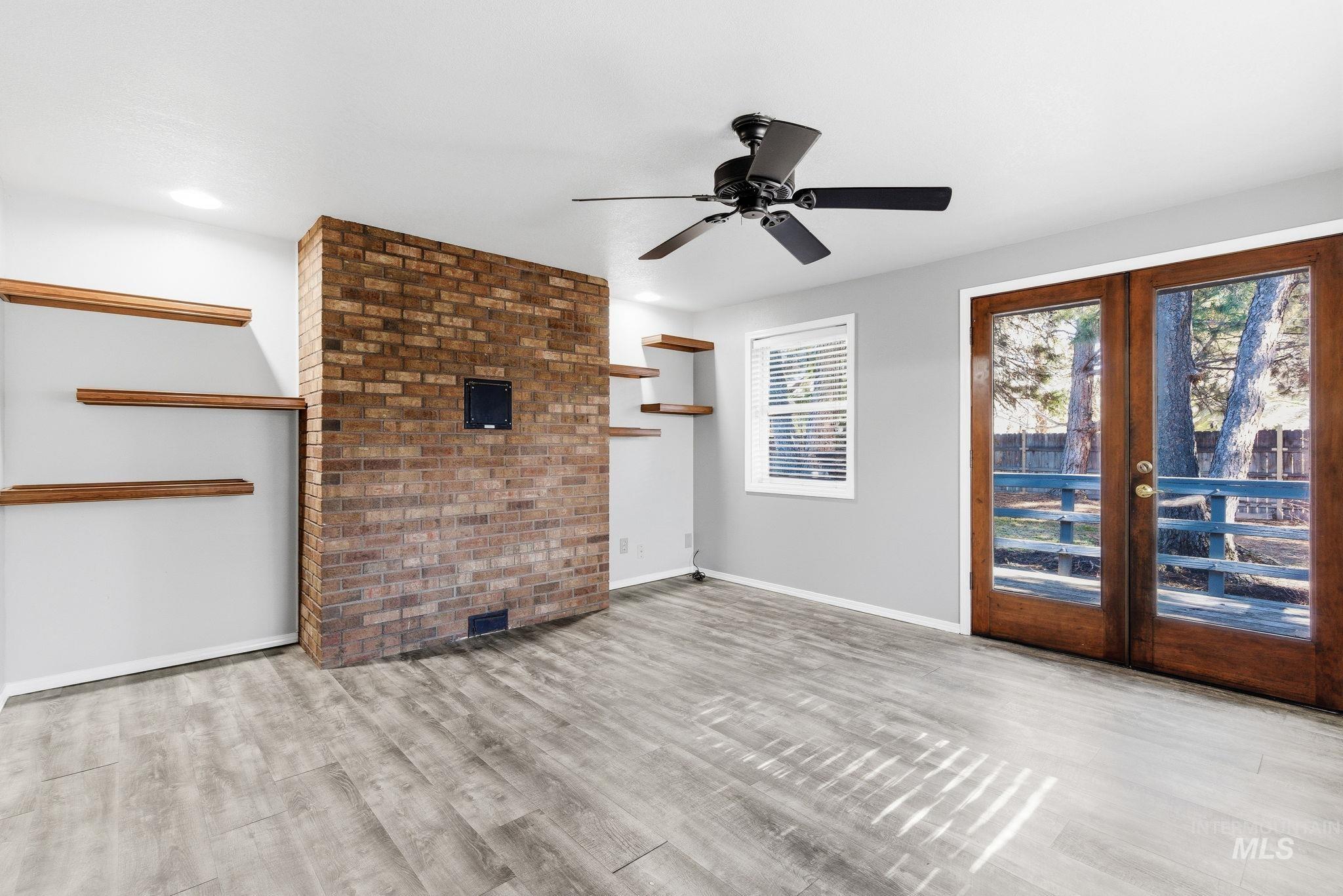 3466 S Vintage Way, Boise, Idaho 83706, 3 Bedrooms, 2 Bathrooms, Residential For Sale, Price $559,000,MLS 98976948