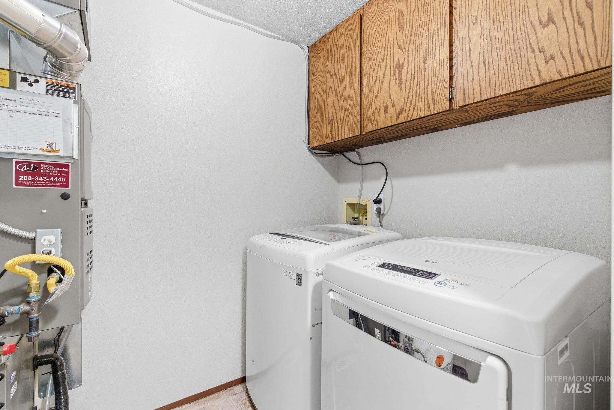 3466 S Vintage Way, Boise, Idaho 83706, 3 Bedrooms, 2 Bathrooms, Residential For Sale, Price $559,000,MLS 98976948