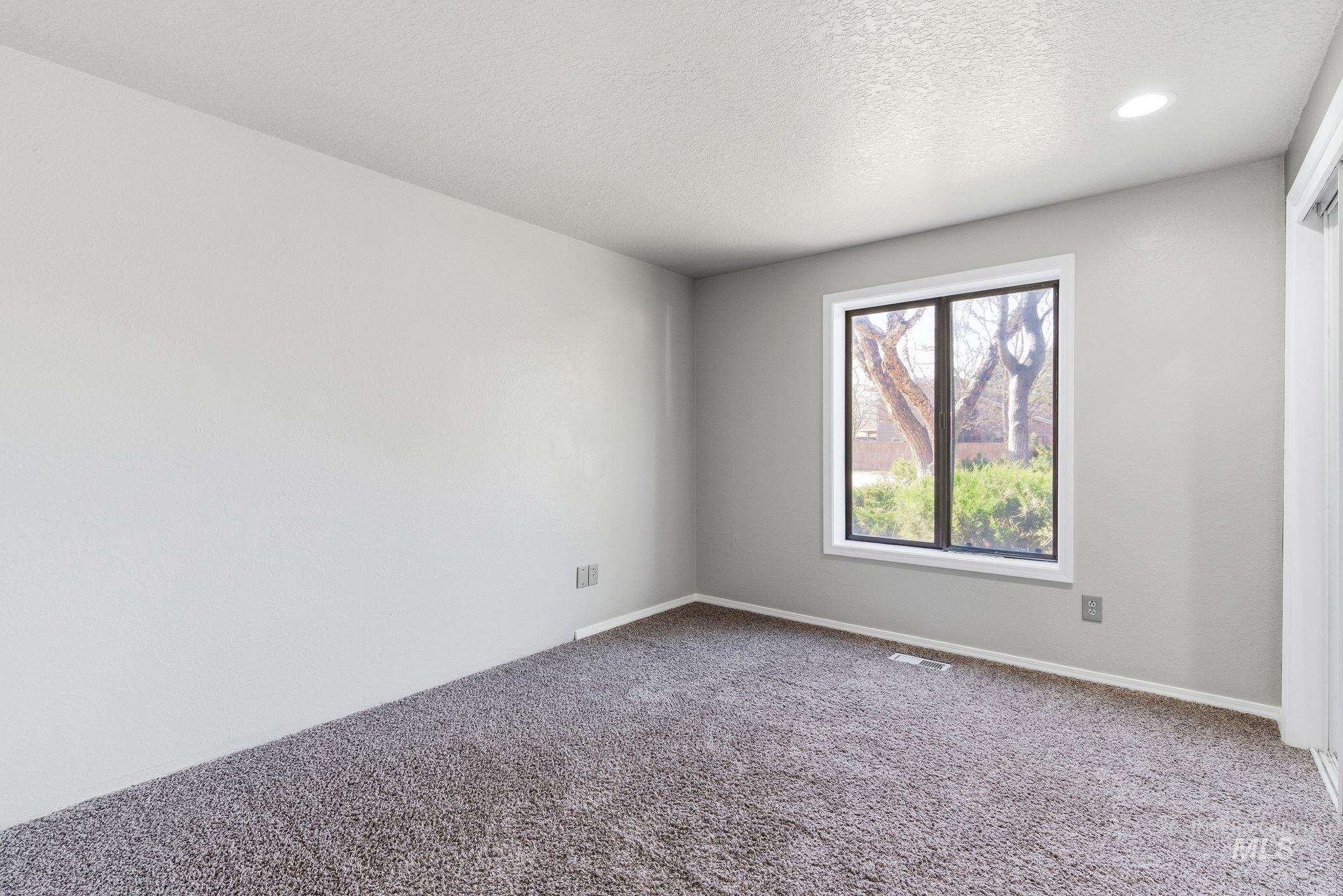 3466 S Vintage Way, Boise, Idaho 83706, 3 Bedrooms, 2 Bathrooms, Residential For Sale, Price $559,000,MLS 98976948