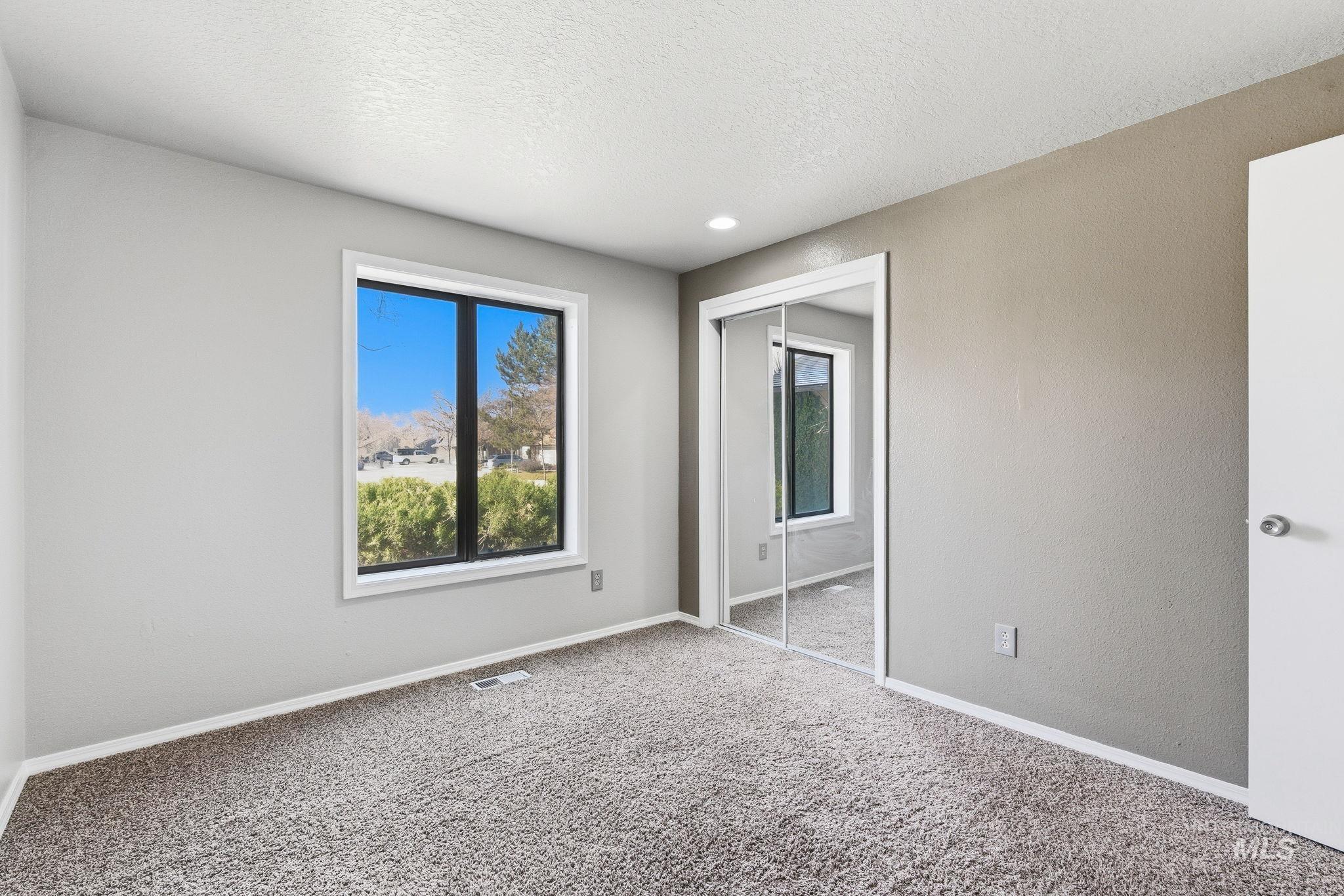 3466 S Vintage Way, Boise, Idaho 83706, 3 Bedrooms, 2 Bathrooms, Residential For Sale, Price $559,000,MLS 98976948