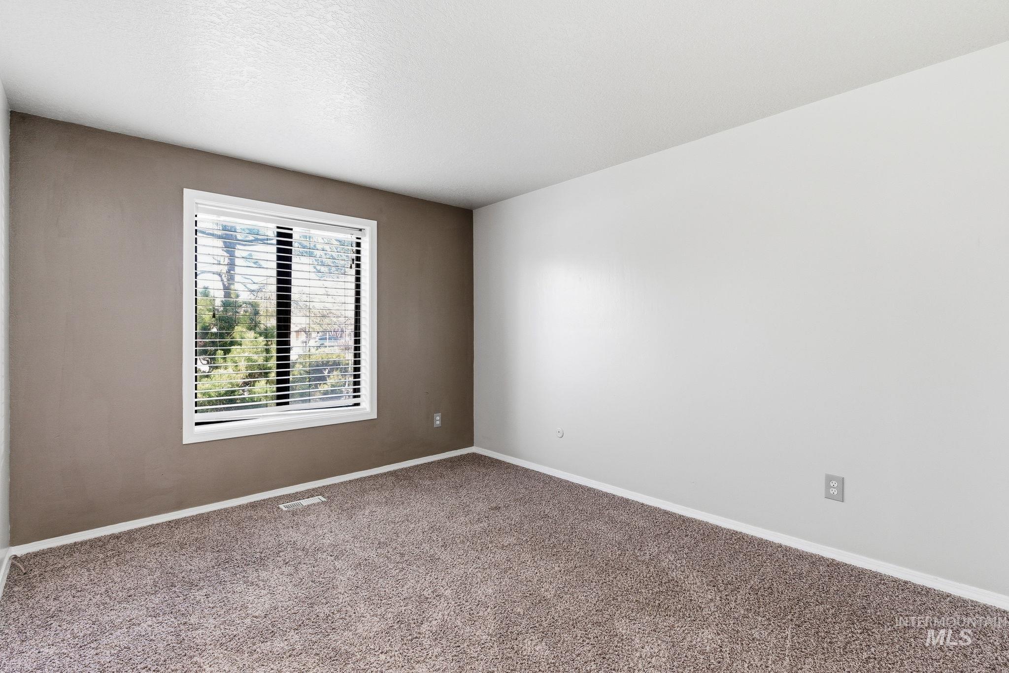 3466 S Vintage Way, Boise, Idaho 83706, 3 Bedrooms, 2 Bathrooms, Residential For Sale, Price $559,000,MLS 98976948