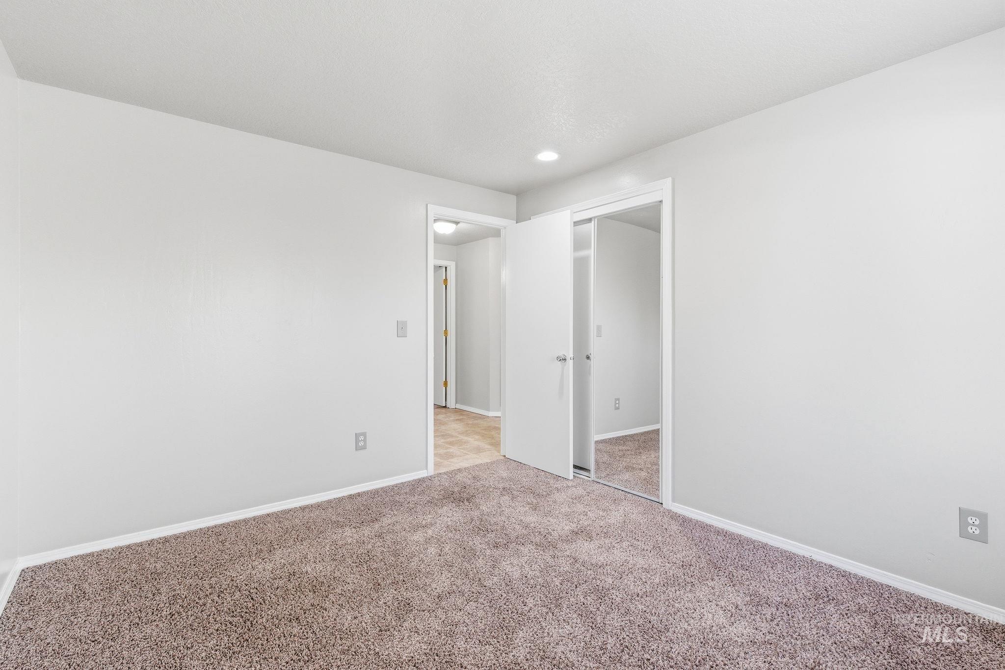 3466 S Vintage Way, Boise, Idaho 83706, 3 Bedrooms, 2 Bathrooms, Residential For Sale, Price $559,000,MLS 98976948