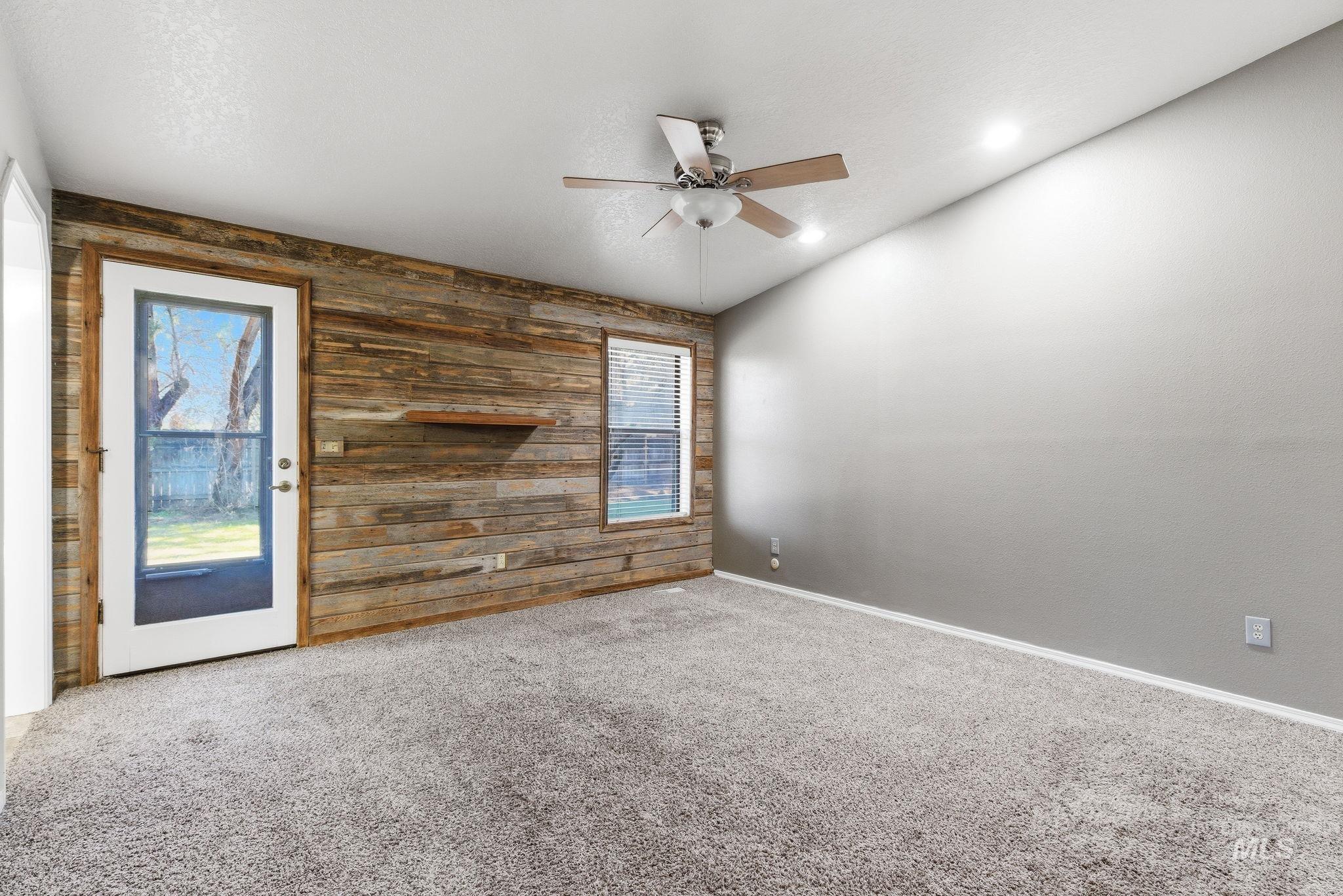 3466 S Vintage Way, Boise, Idaho 83706, 3 Bedrooms, 2 Bathrooms, Residential For Sale, Price $559,000,MLS 98976948