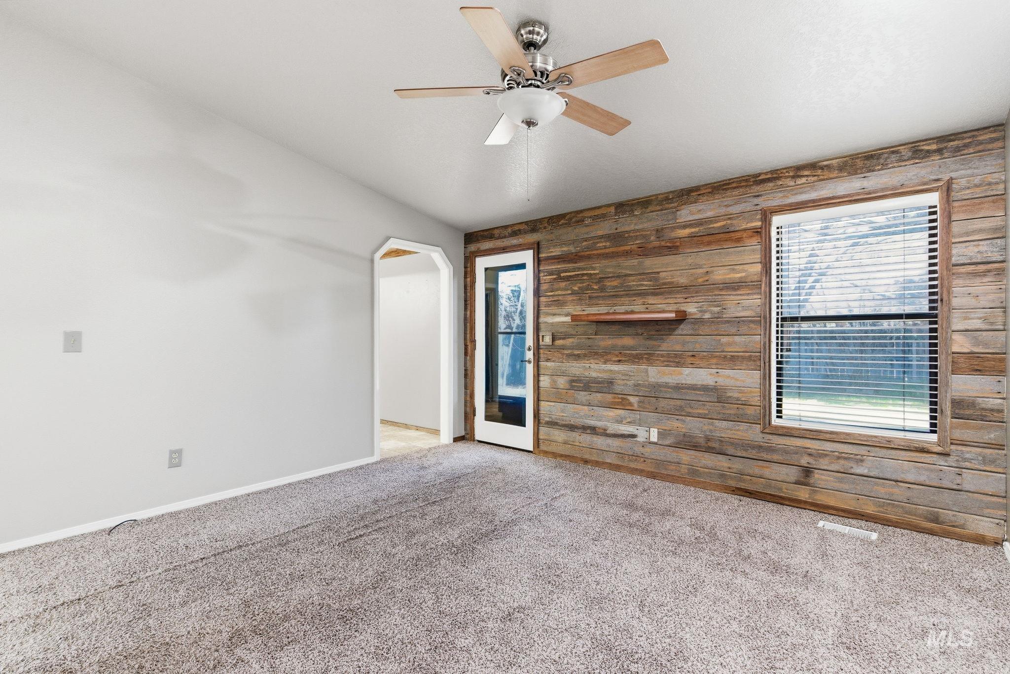 3466 S Vintage Way, Boise, Idaho 83706, 3 Bedrooms, 2 Bathrooms, Residential For Sale, Price $559,000,MLS 98976948