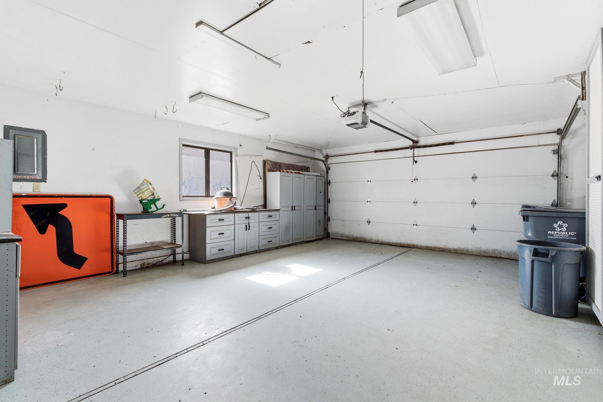 3466 S Vintage Way, Boise, Idaho 83706, 3 Bedrooms, 2 Bathrooms, Residential For Sale, Price $559,000,MLS 98976948