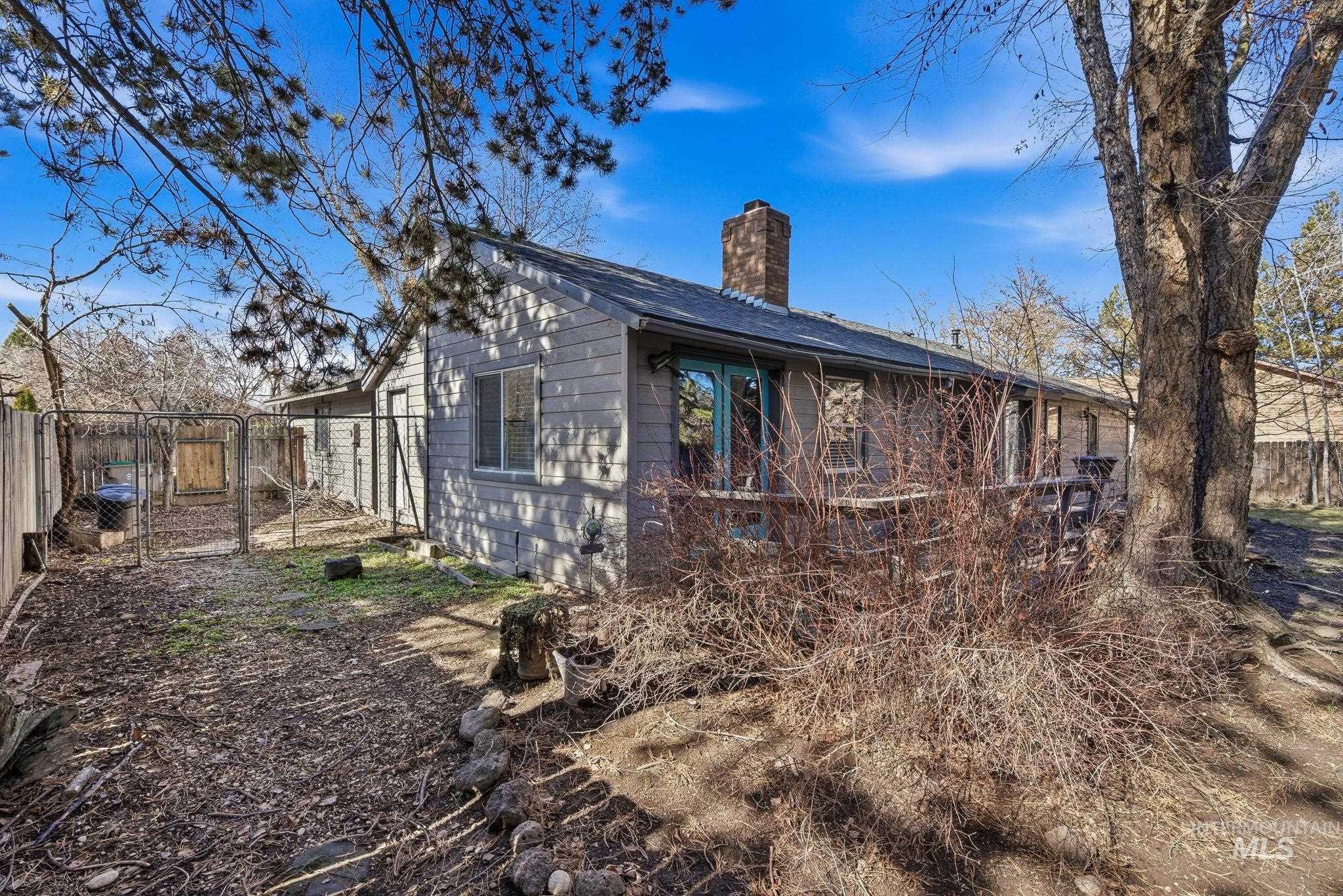 3466 S Vintage Way, Boise, Idaho 83706, 3 Bedrooms, 2 Bathrooms, Residential For Sale, Price $559,000,MLS 98976948