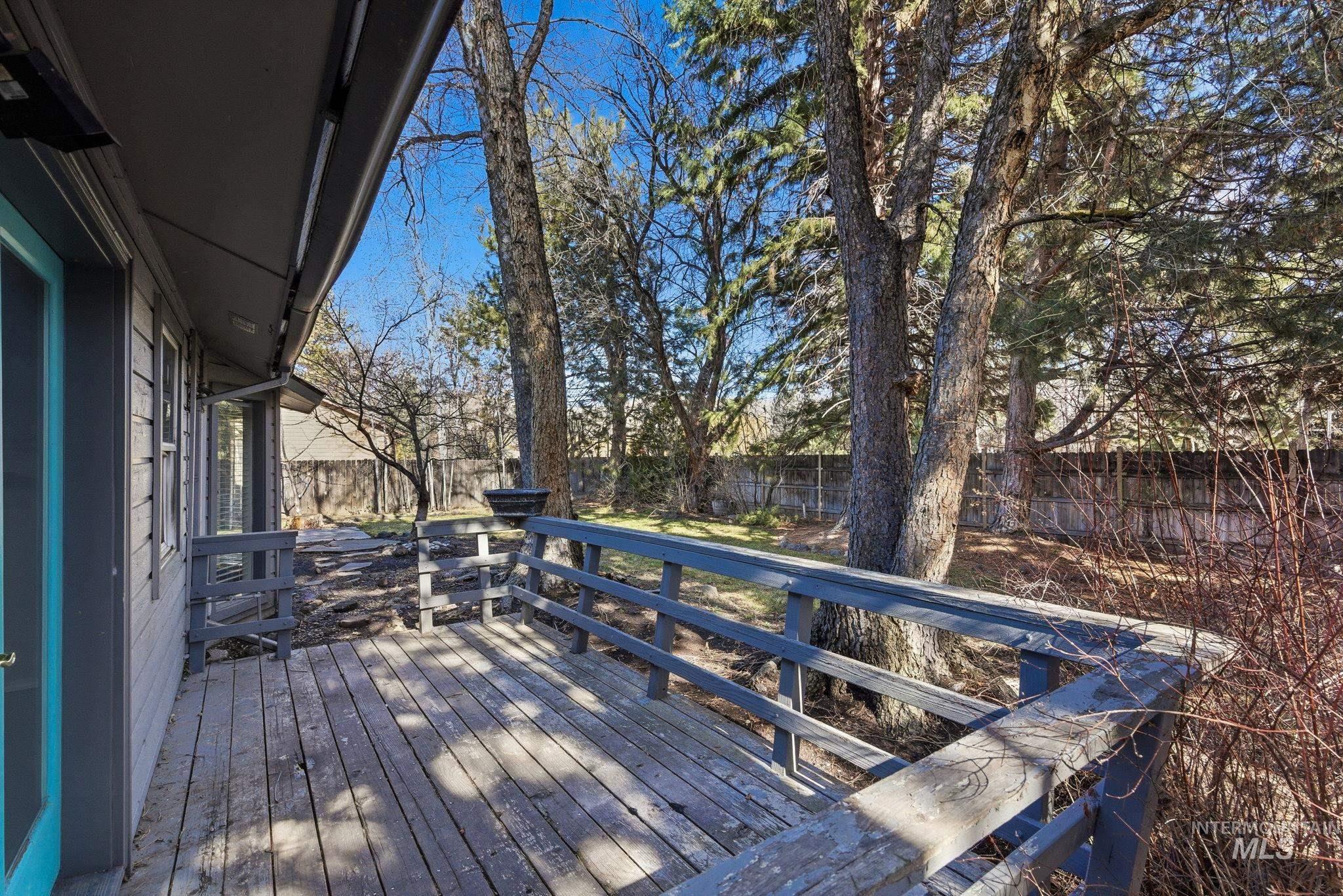 3466 S Vintage Way, Boise, Idaho 83706, 3 Bedrooms, 2 Bathrooms, Residential For Sale, Price $559,000,MLS 98976948