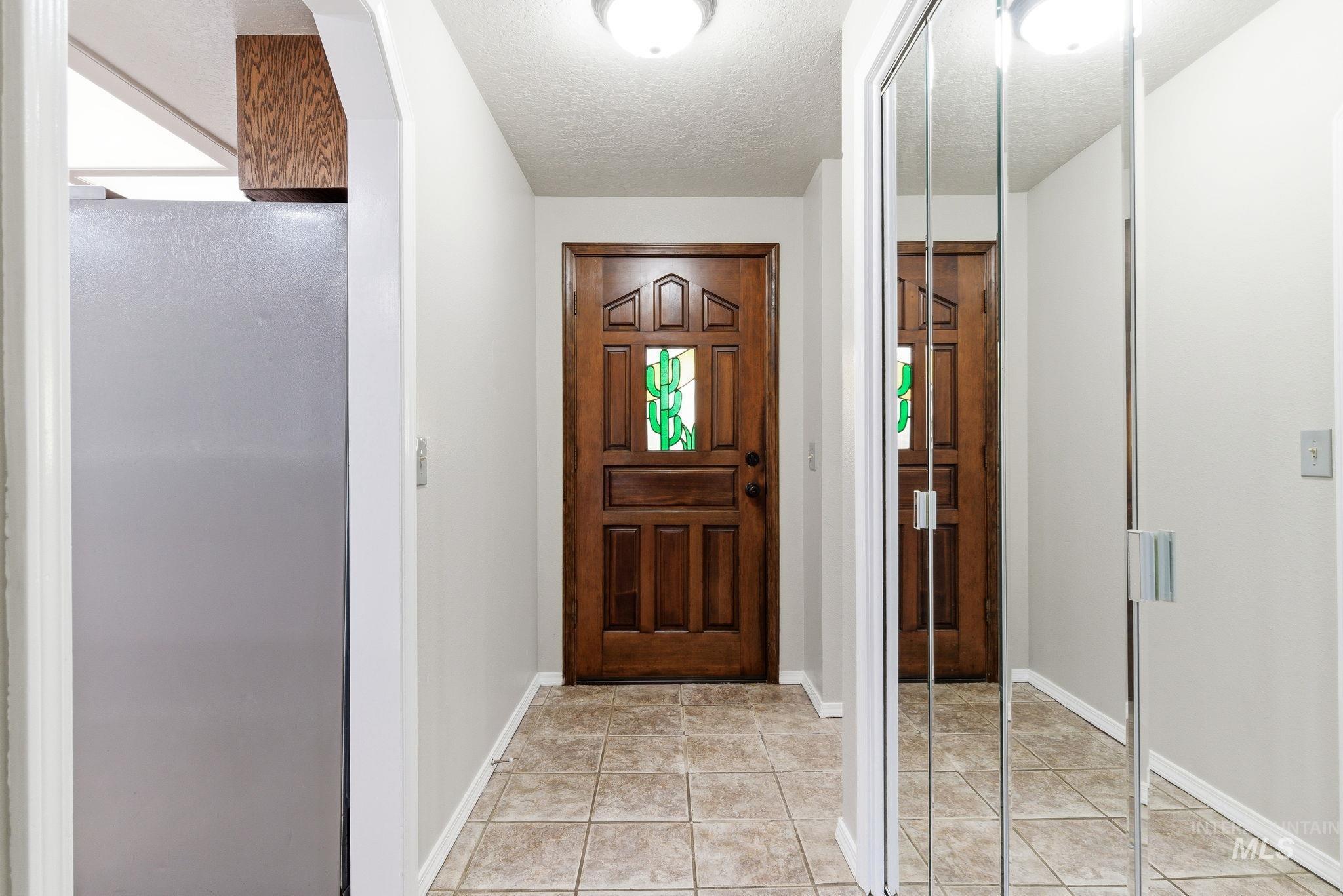 3466 S Vintage Way, Boise, Idaho 83706, 3 Bedrooms, 2 Bathrooms, Residential For Sale, Price $559,000,MLS 98976948