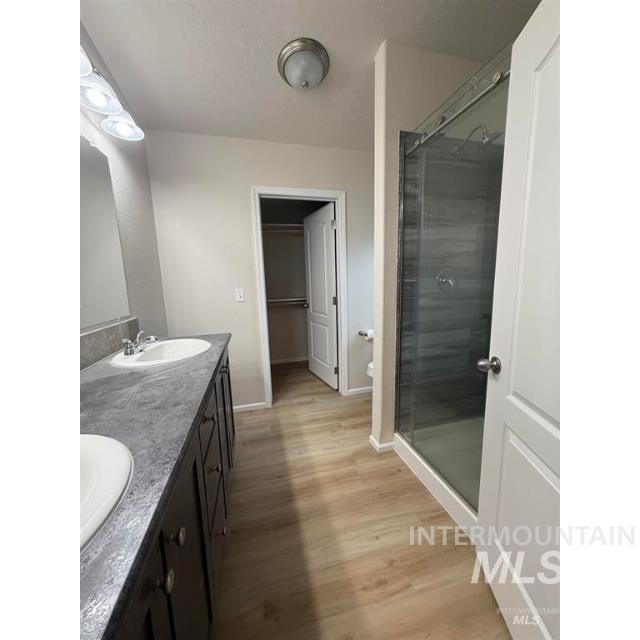 420 W Kirby Street, Peck, Idaho 83545, 3 Bedrooms, 2 Bathrooms, Residential For Sale, Price $388,000,MLS 98976952