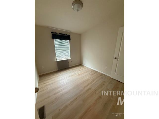 420 W Kirby Street, Peck, Idaho 83545, 3 Bedrooms, 2 Bathrooms, Residential For Sale, Price $388,000,MLS 98976952