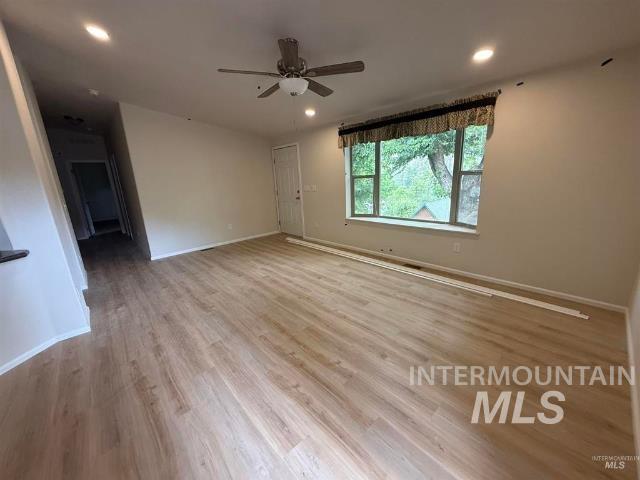 420 W Kirby Street, Peck, Idaho 83545, 3 Bedrooms, 2 Bathrooms, Residential For Sale, Price $388,000,MLS 98976952