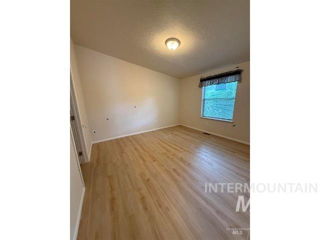 420 W Kirby Street, Peck, Idaho 83545, 3 Bedrooms, 2 Bathrooms, Residential For Sale, Price $388,000,MLS 98976952