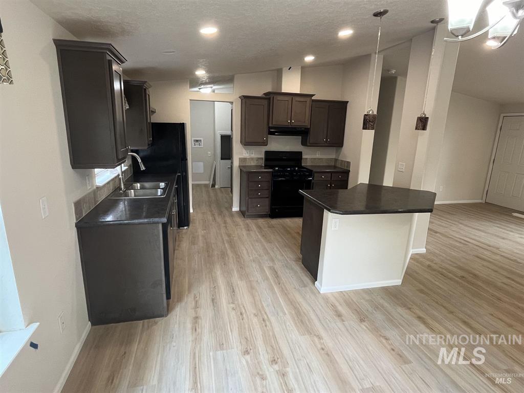 420 W Kirby Street, Peck, Idaho 83545, 3 Bedrooms, 2 Bathrooms, Residential For Sale, Price $388,000,MLS 98976952