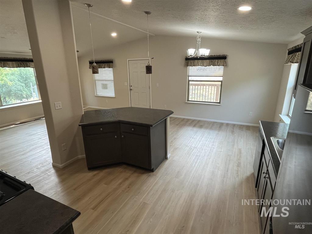 420 W Kirby Street, Peck, Idaho 83545, 3 Bedrooms, 2 Bathrooms, Residential For Sale, Price $388,000,MLS 98976952