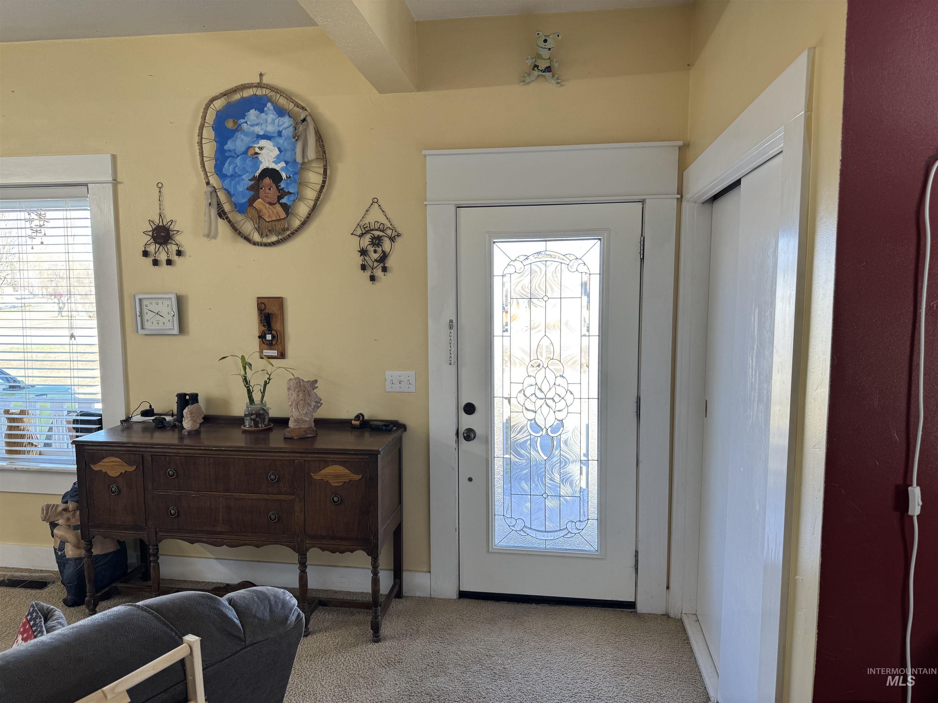 145 N Lincoln, Oakley, Idaho 83346, 2 Bedrooms, 1 Bathroom, Residential For Sale, Price $350,000,MLS 98976954