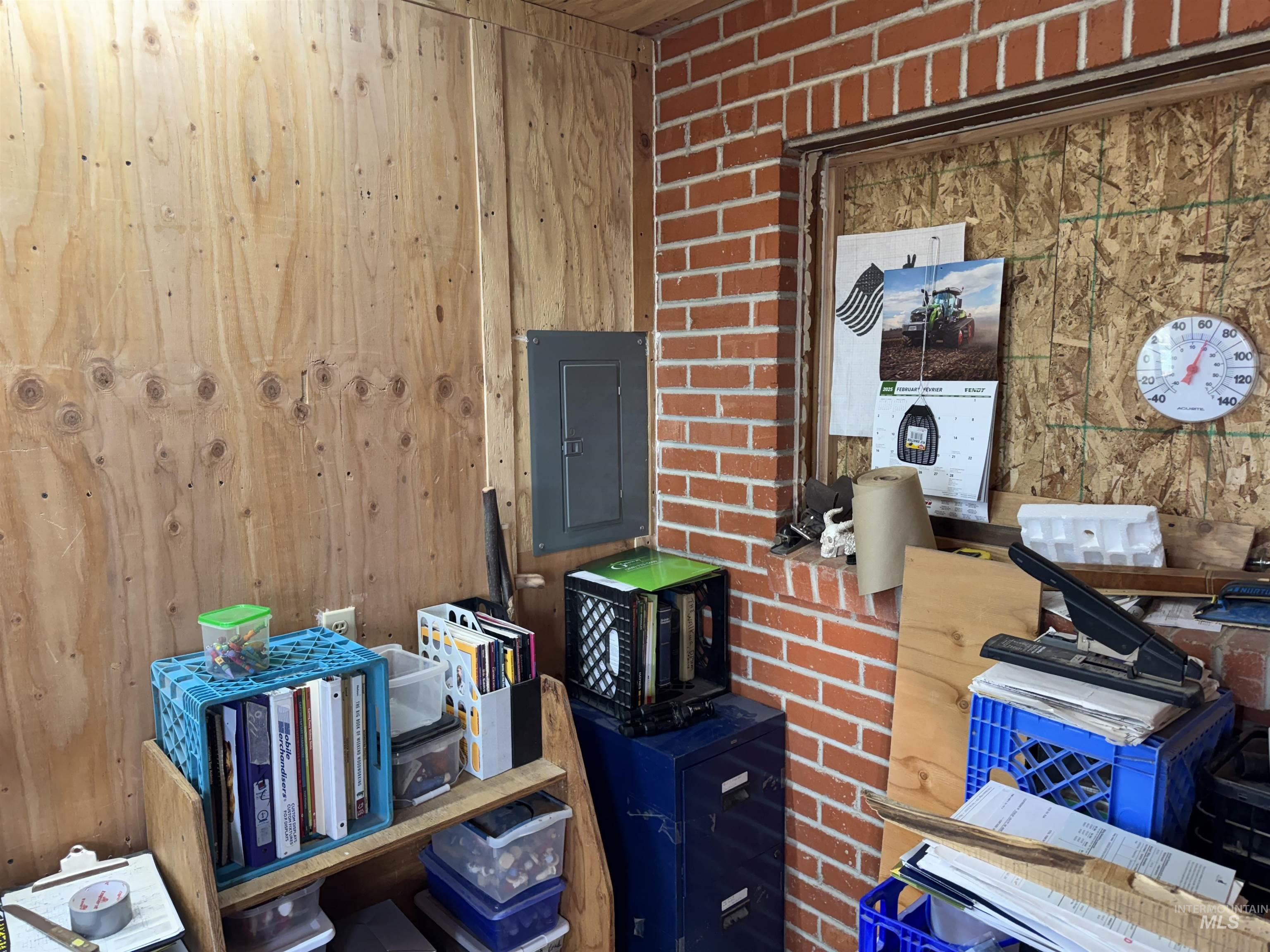 145 N Lincoln, Oakley, Idaho 83346, 2 Bedrooms, 1 Bathroom, Residential For Sale, Price $350,000,MLS 98976954