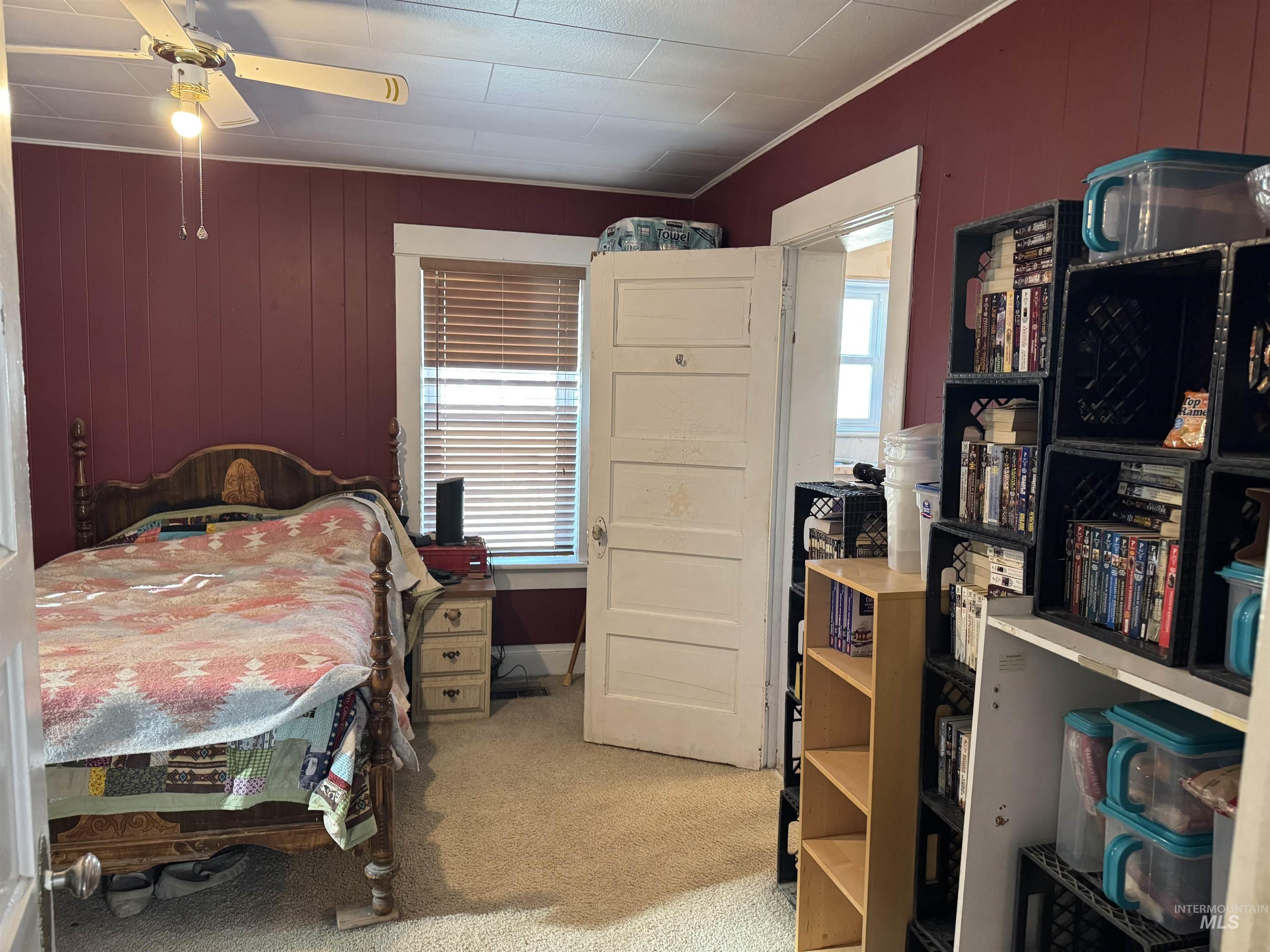 145 N Lincoln, Oakley, Idaho 83346, 2 Bedrooms, 1 Bathroom, Residential For Sale, Price $350,000,MLS 98976954